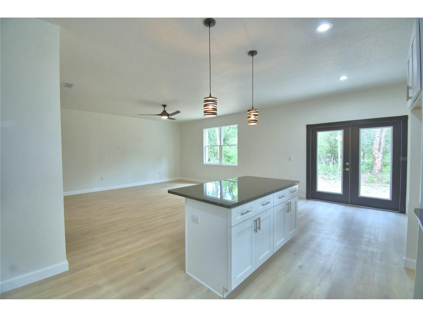 2264 W Longbottom Road Avon Park FL 33825 L4960438 image6