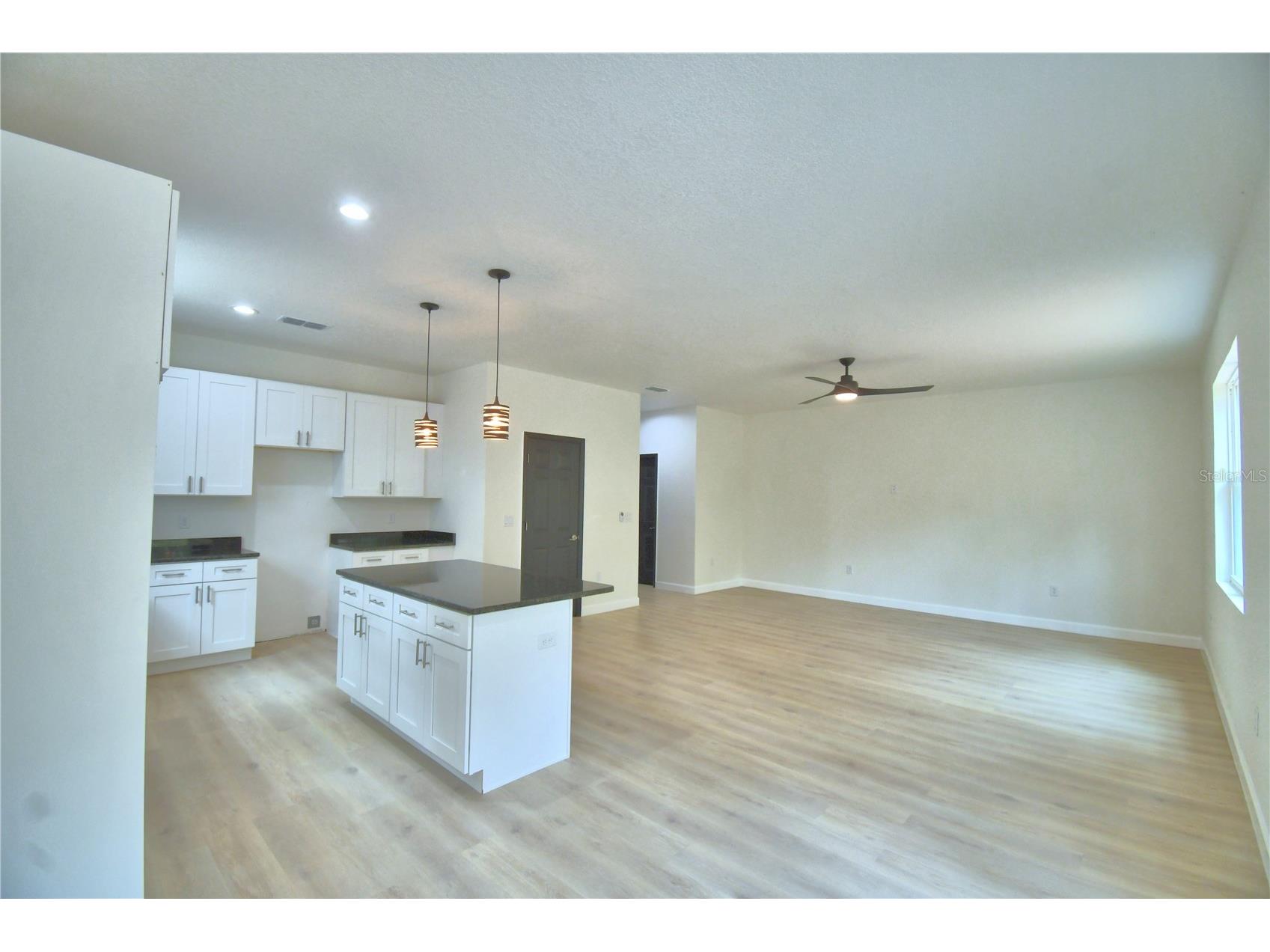 2264 W Longbottom Road Avon Park FL 33825 L4960438 image7