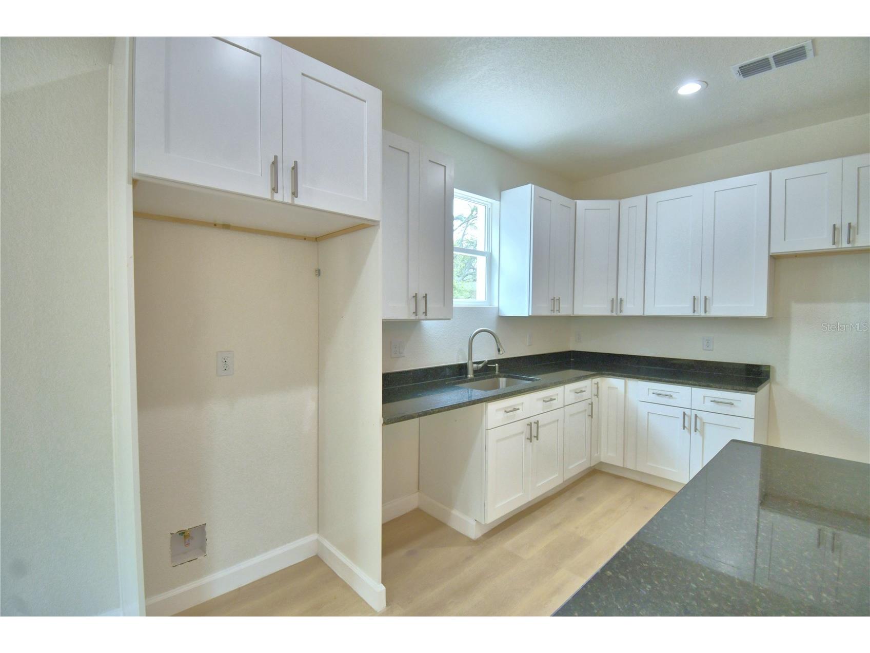 2264 W Longbottom Road Avon Park FL 33825 L4960438 image8