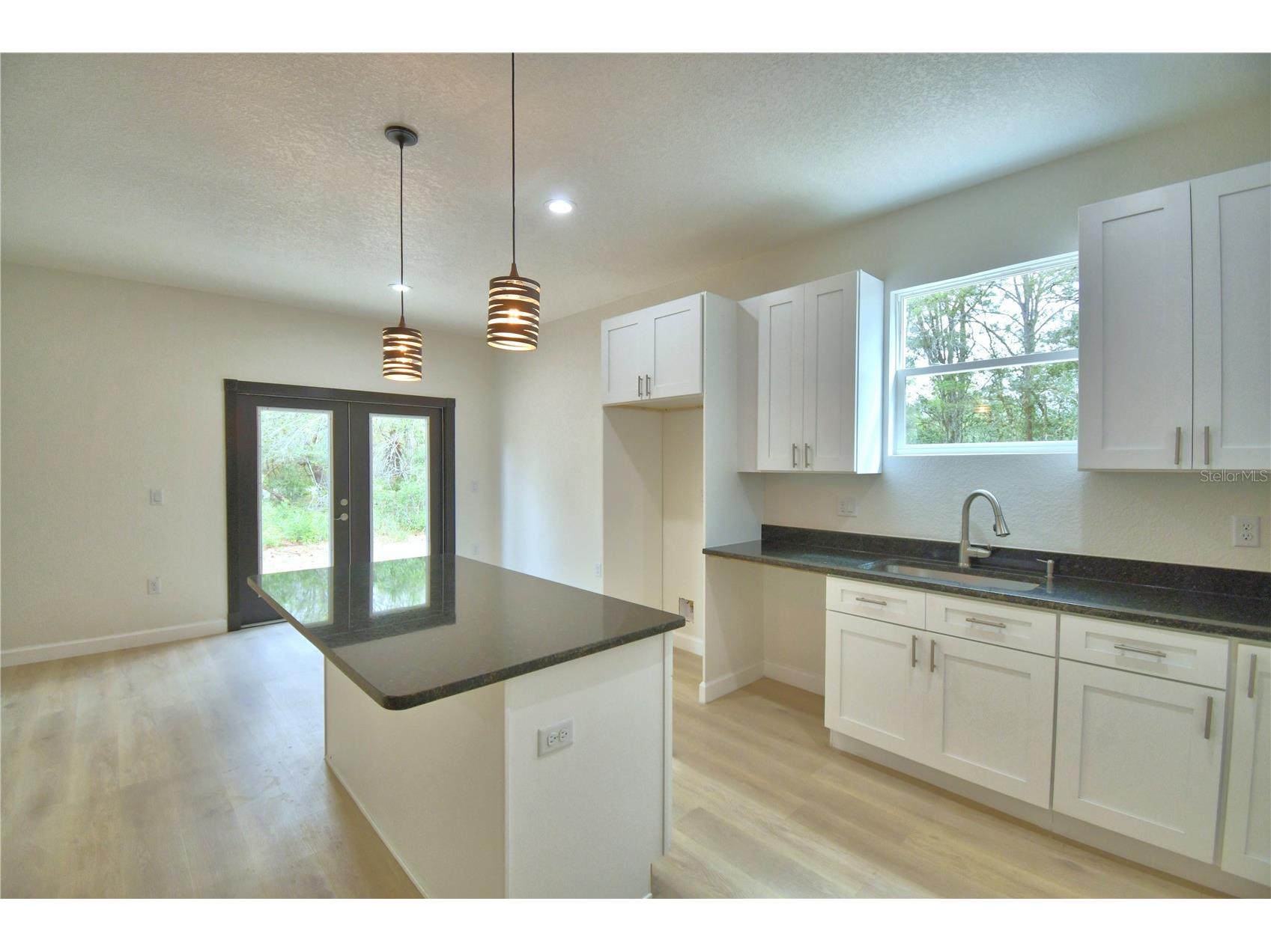 2264 W Longbottom Road Avon Park FL 33825 L4960438 image9