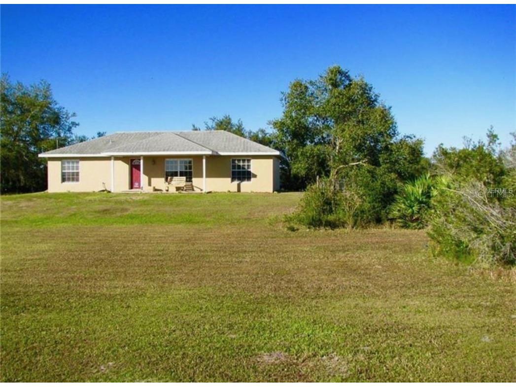 2264 W Shula Road Avon Park FL 33825 L4938985 image1