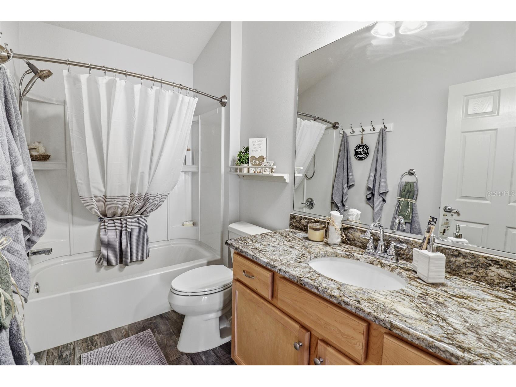 2264 Wayland Street The Villages FL 32162 G5113310 image10
