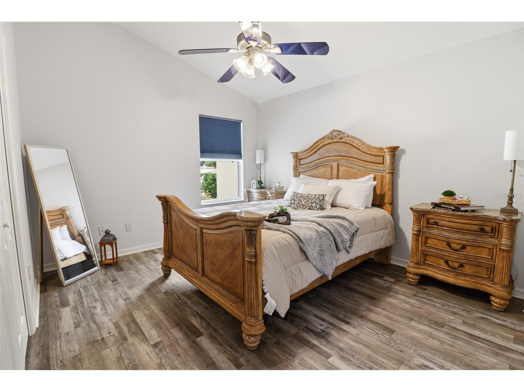 2264 Wayland Street The Villages FL 32162 G5113310 image11