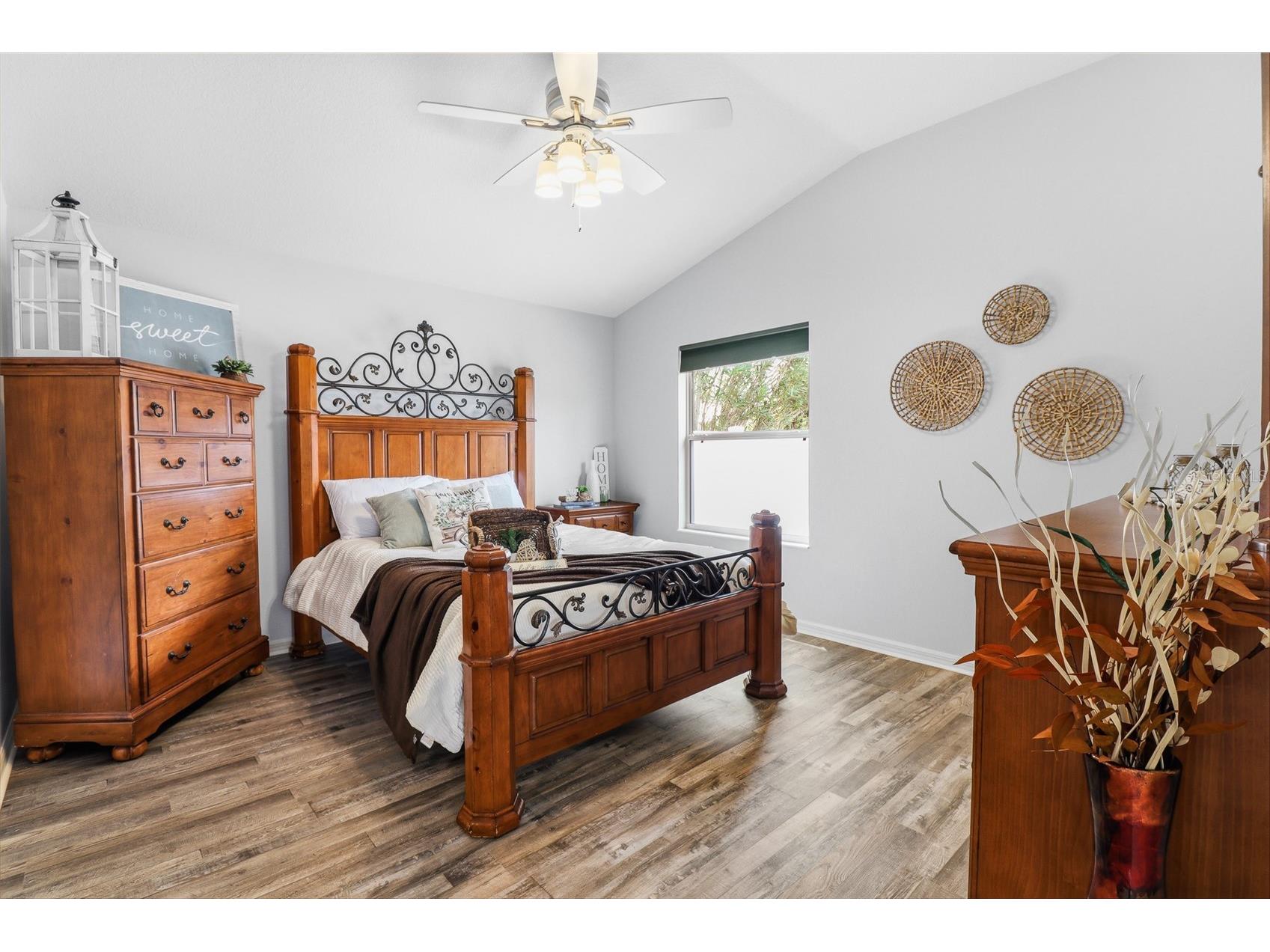 2264 Wayland Street The Villages FL 32162 G5113310 image12