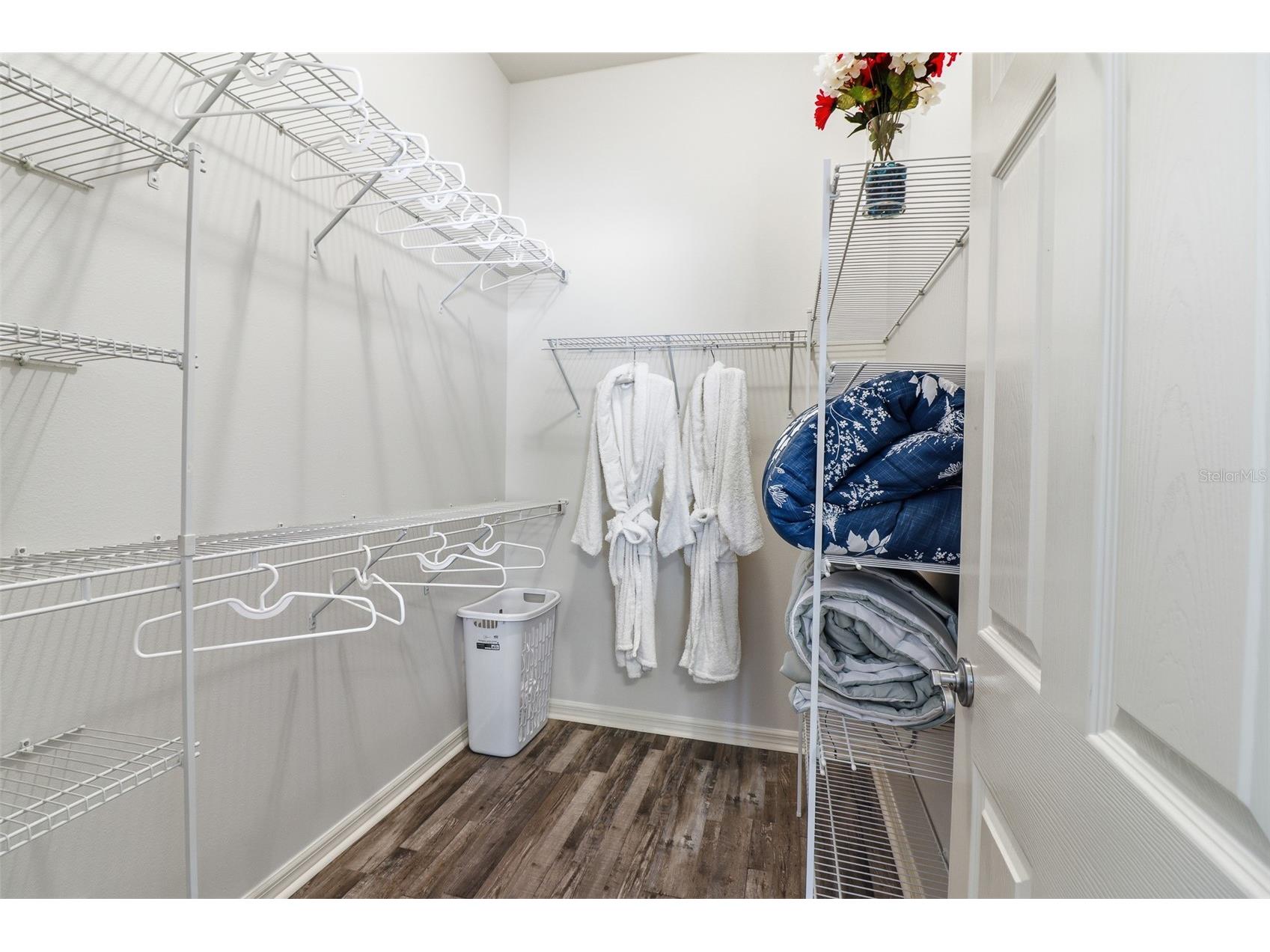 2264 Wayland Street The Villages FL 32162 G5113310 image13