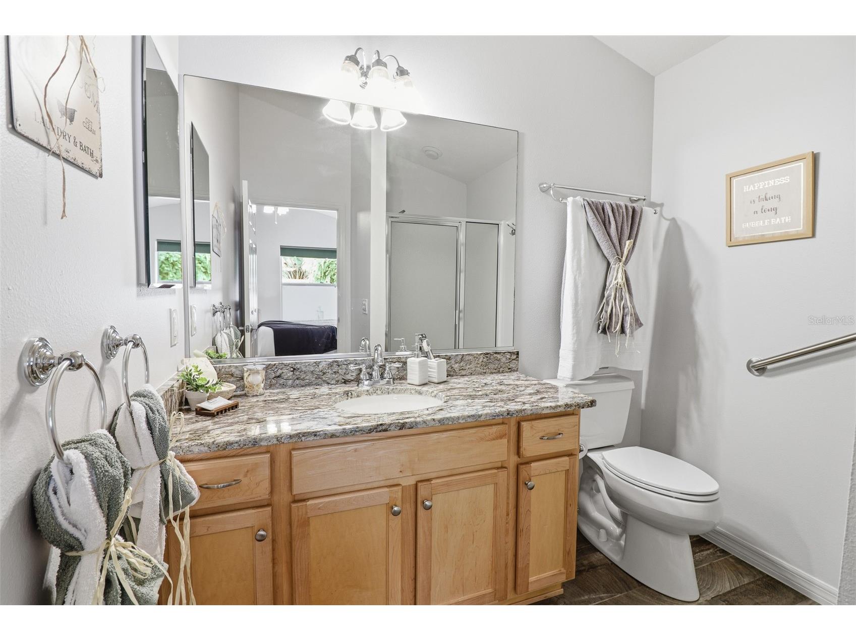 2264 Wayland Street The Villages FL 32162 G5113310 image14
