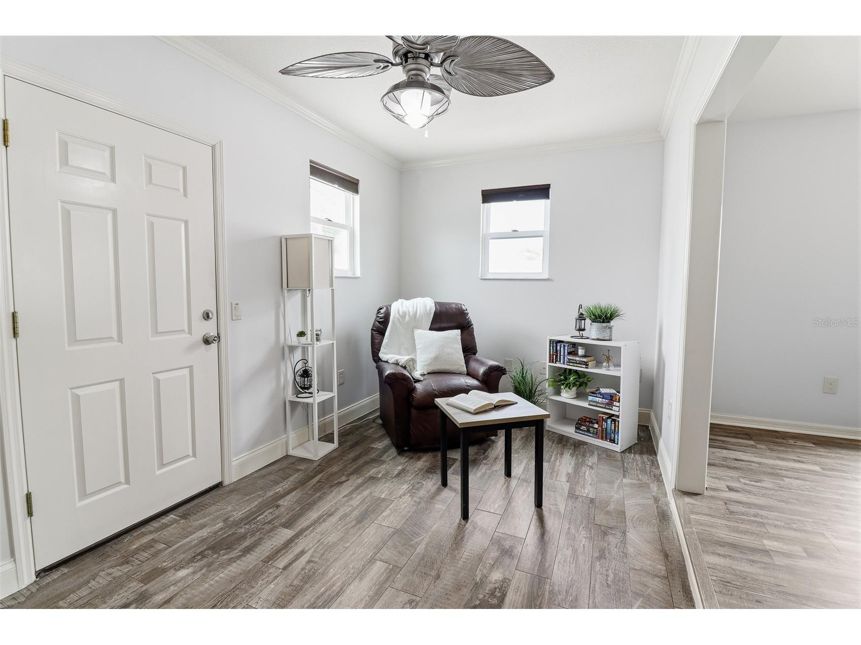 2264 Wayland Street The Villages FL 32162 G5113310 image16