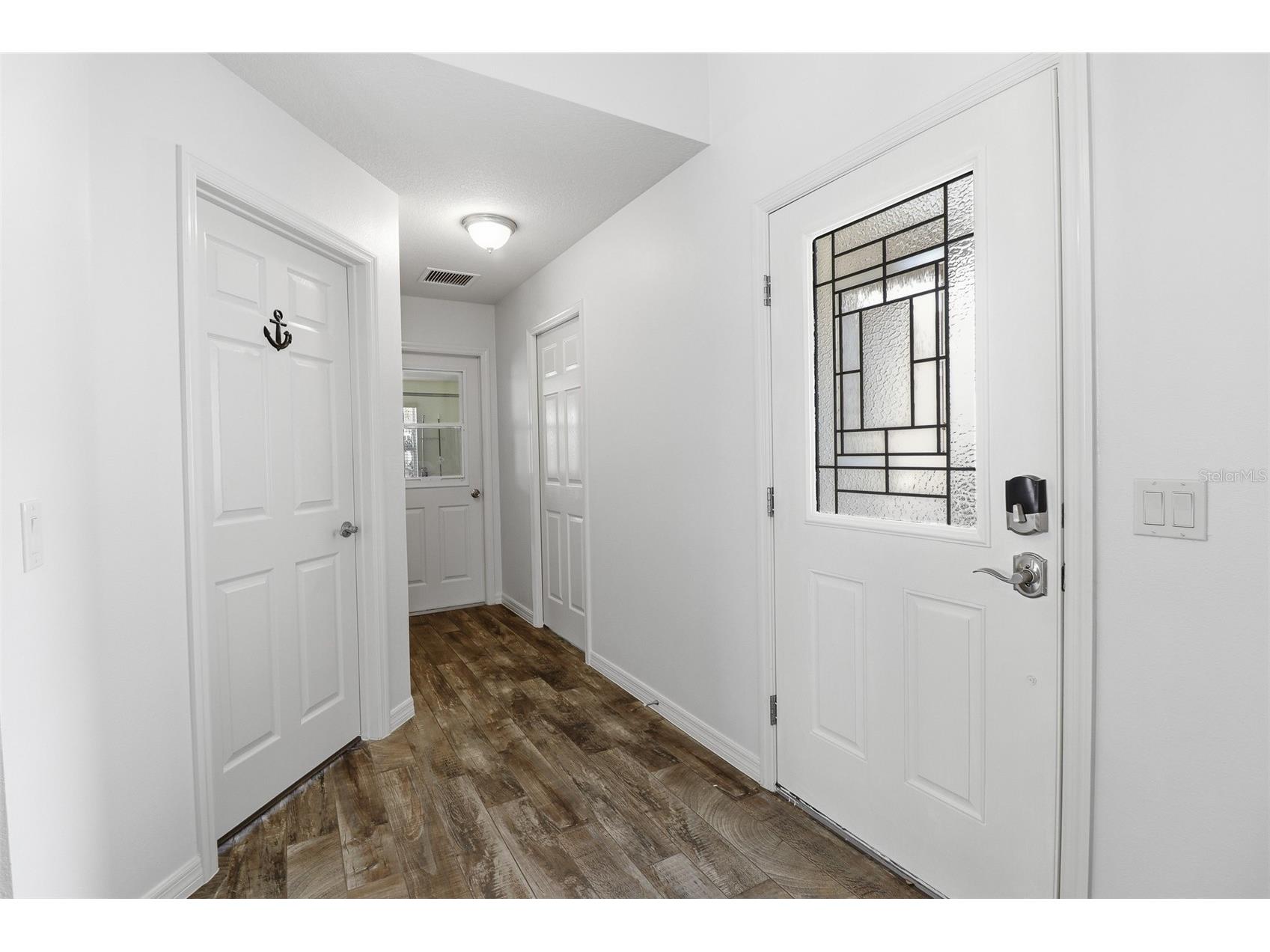 2264 Wayland Street The Villages FL 32162 G5113310 image18