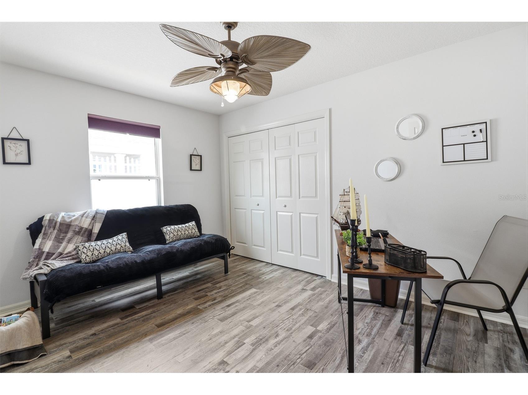 2264 Wayland Street The Villages FL 32162 G5113310 image19