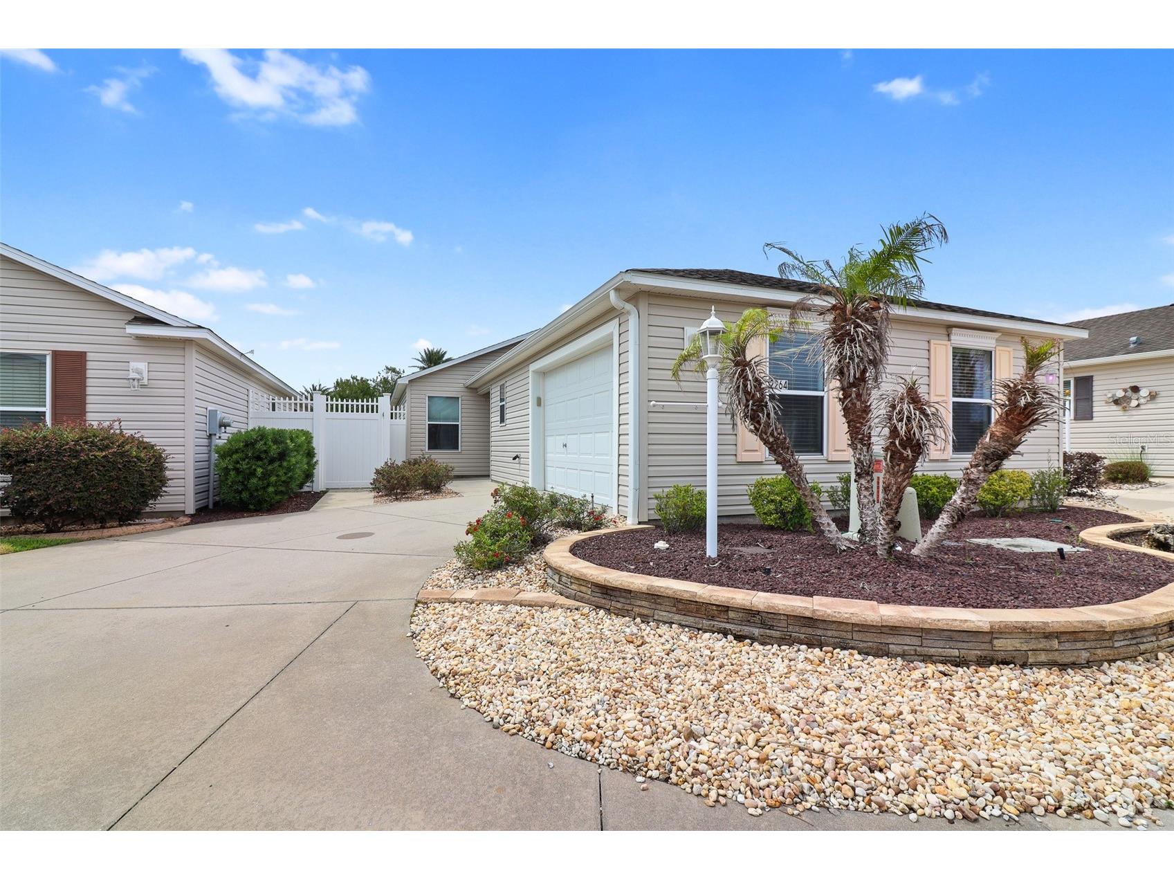 2264 Wayland Street The Villages FL 32162 G5113310 image2