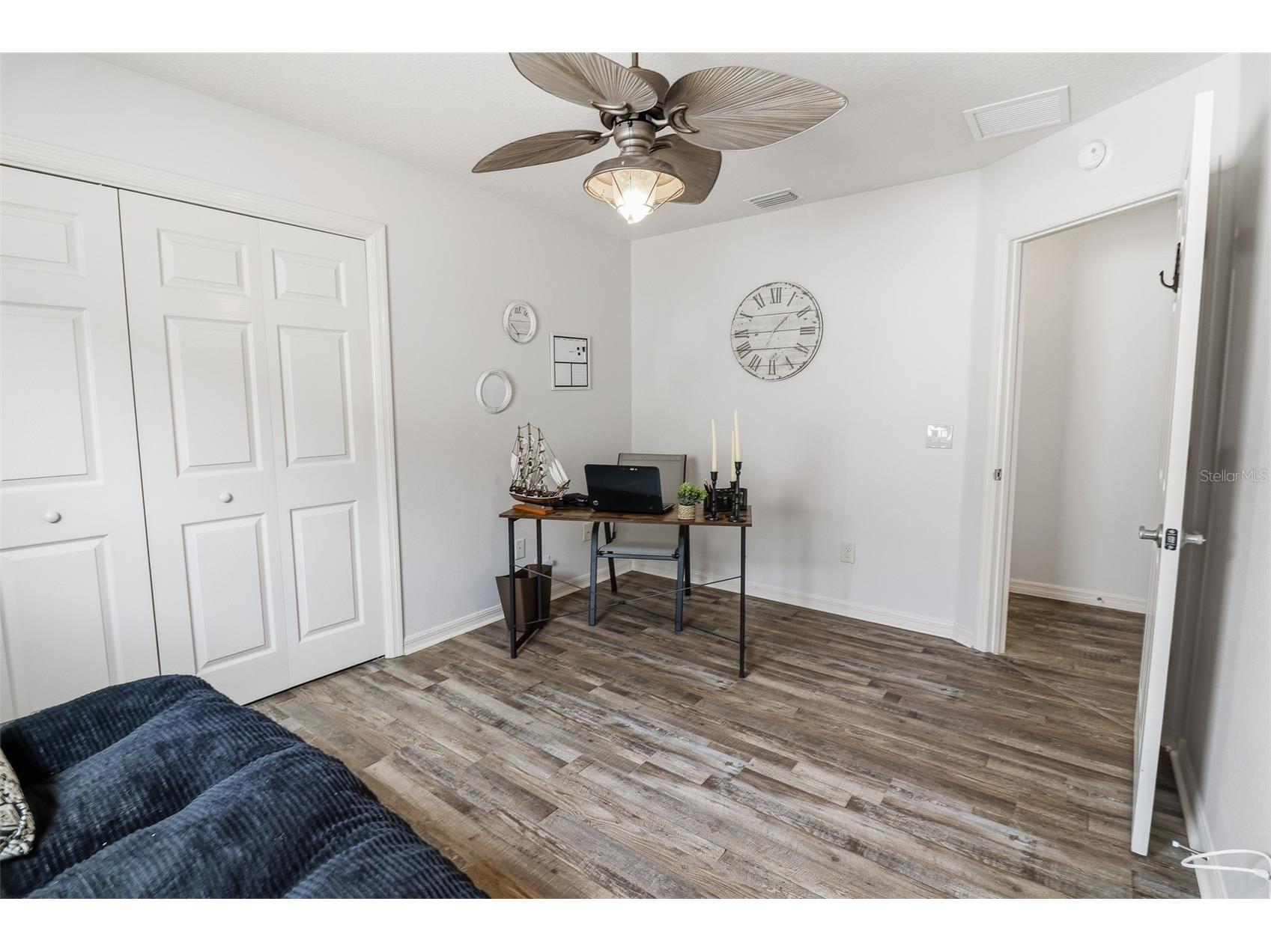 2264 Wayland Street The Villages FL 32162 G5113310 image20