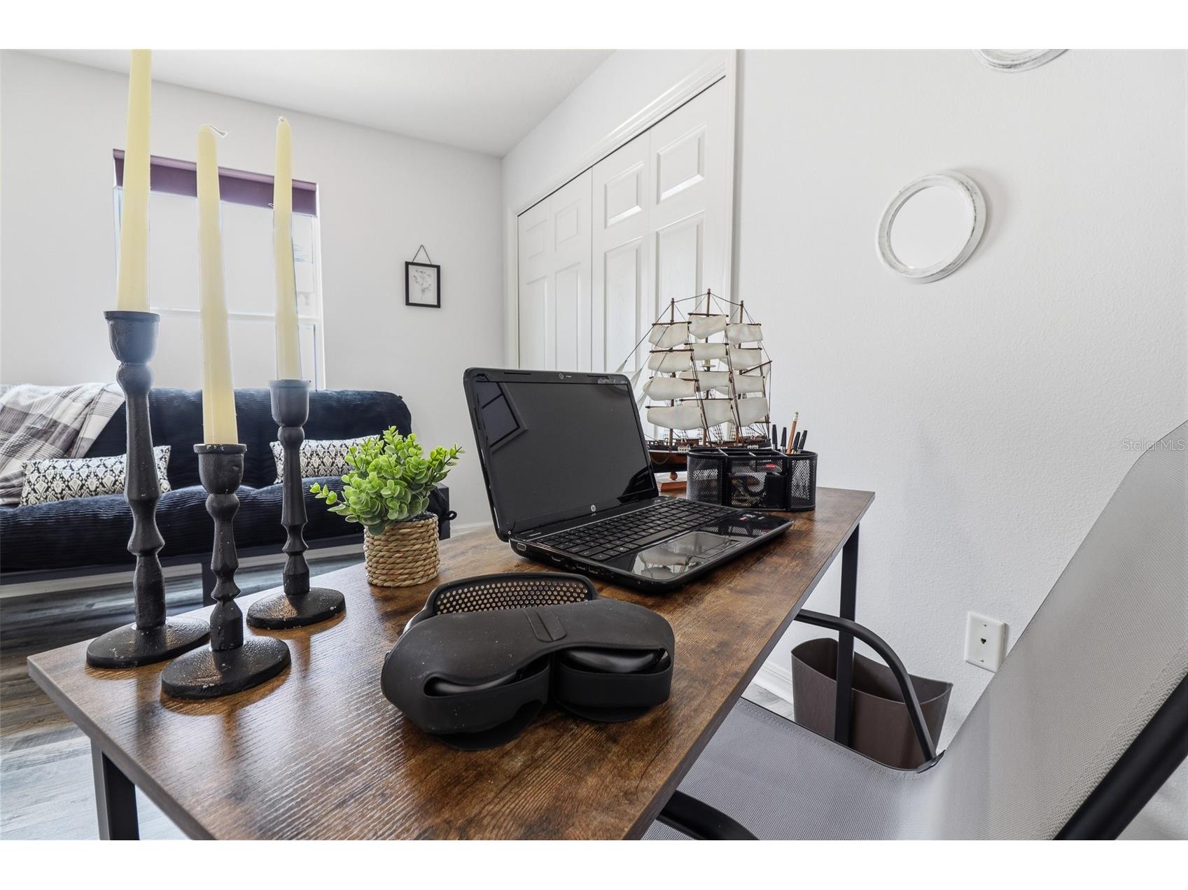2264 Wayland Street The Villages FL 32162 G5113310 image21