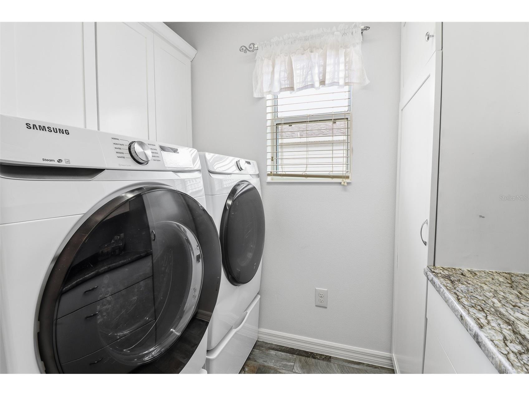 2264 Wayland Street The Villages FL 32162 G5113310 image22