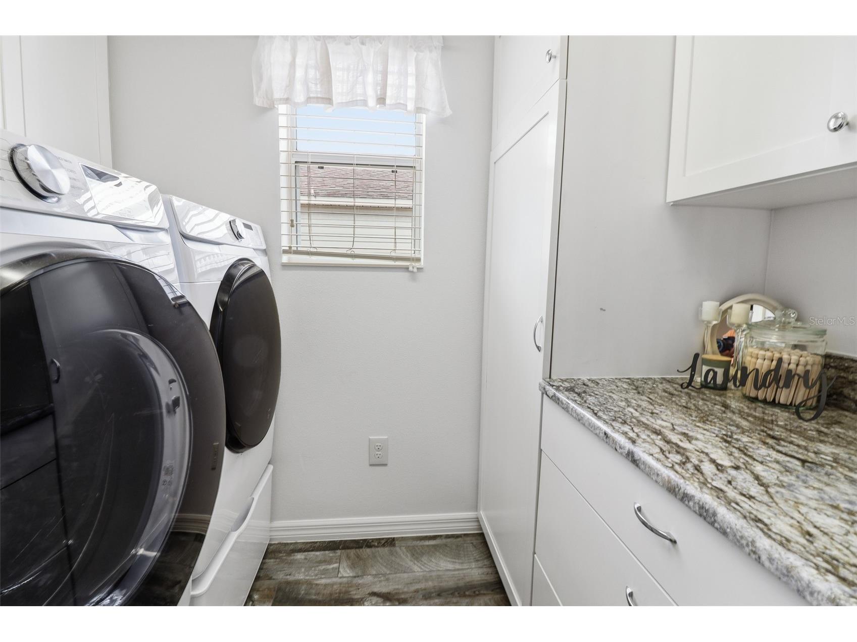 2264 Wayland Street The Villages FL 32162 G5113310 image23