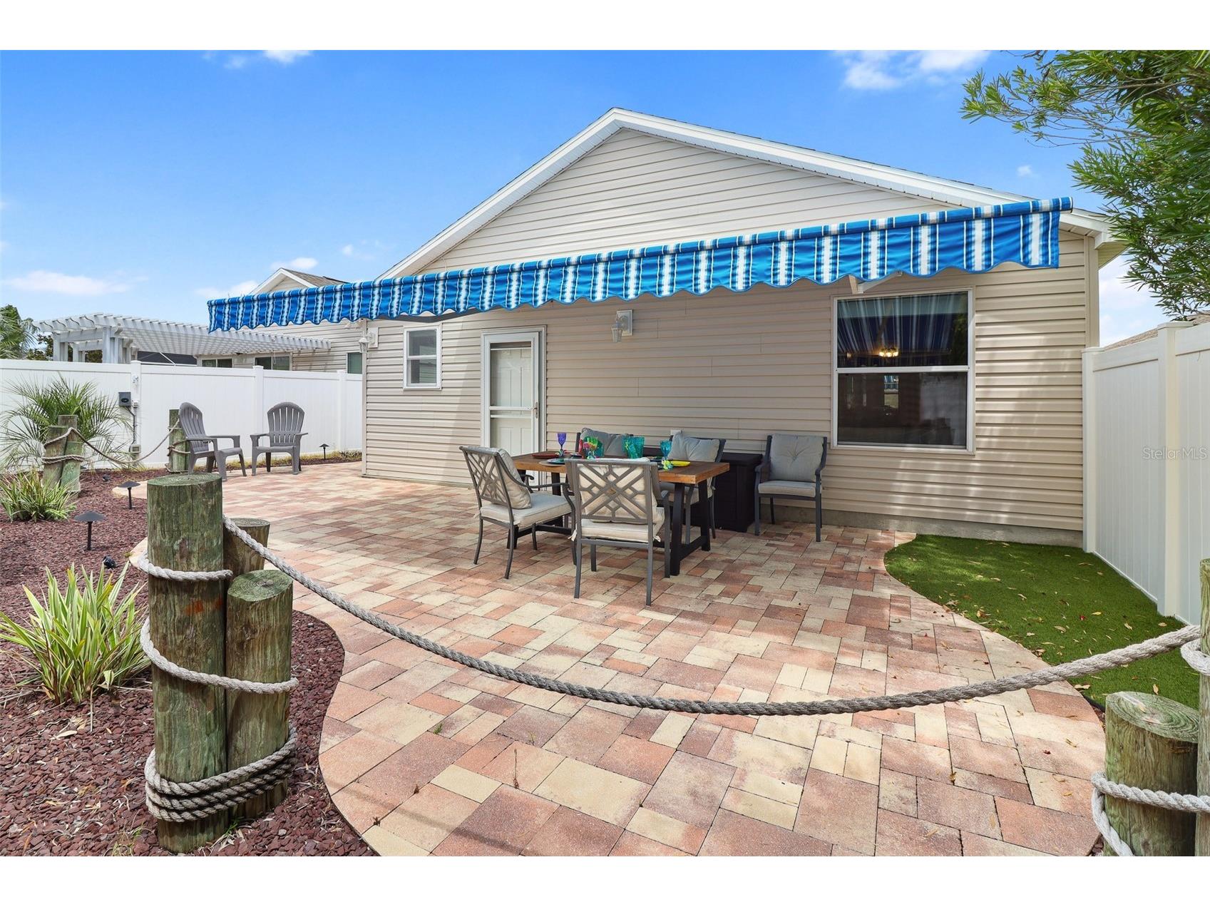 2264 Wayland Street The Villages FL 32162 G5113310 image24