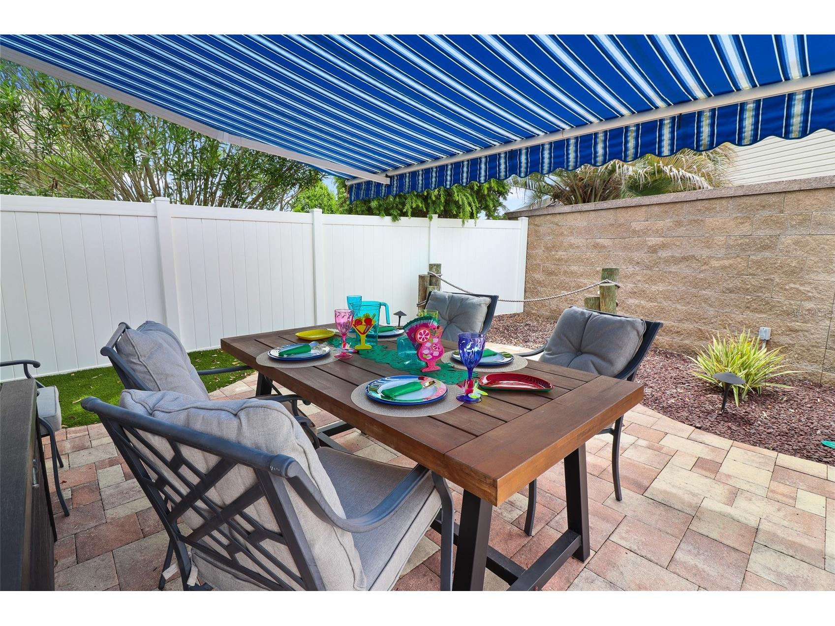 2264 Wayland Street The Villages FL 32162 G5113310 image25