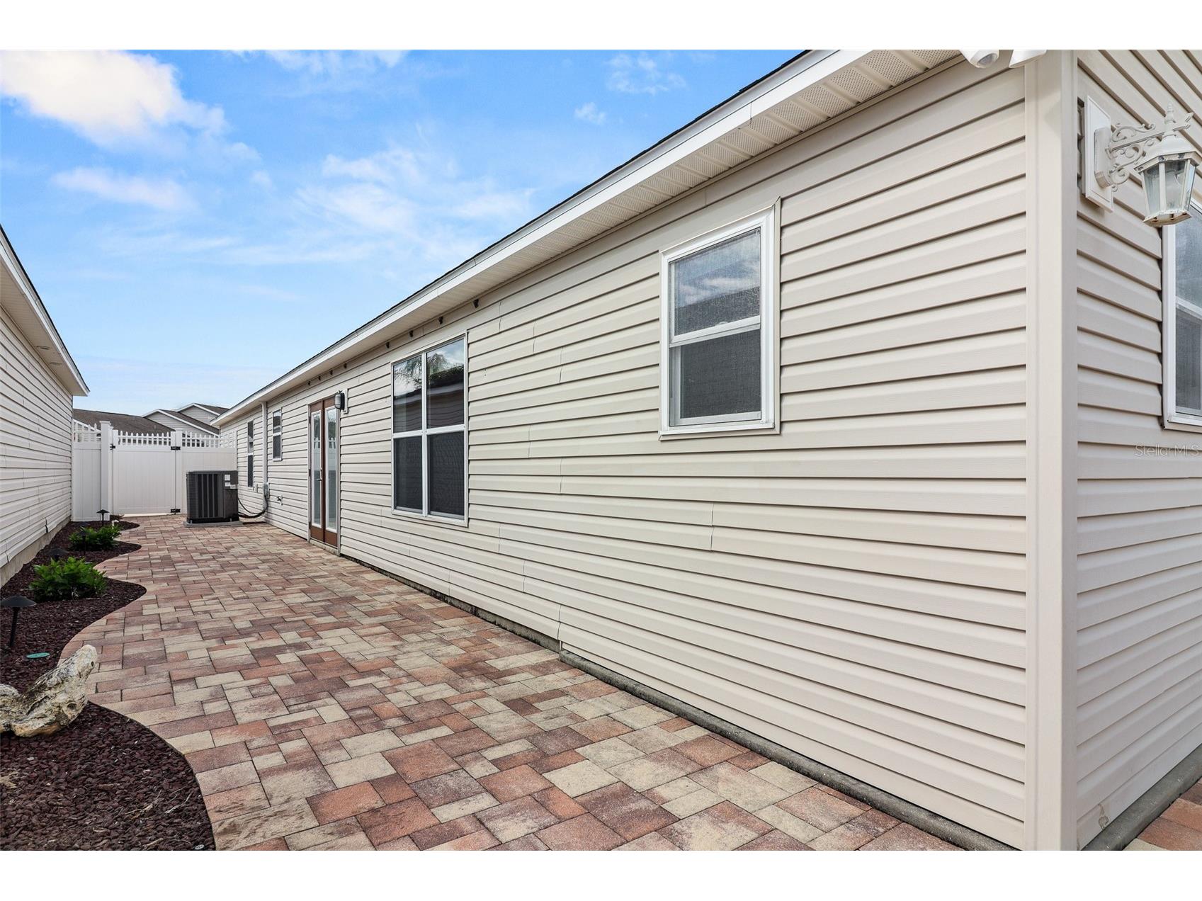 2264 Wayland Street The Villages FL 32162 G5113310 image26