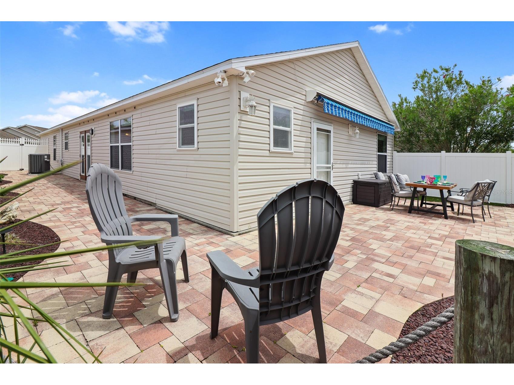 2264 Wayland Street The Villages FL 32162 G5113310 image27
