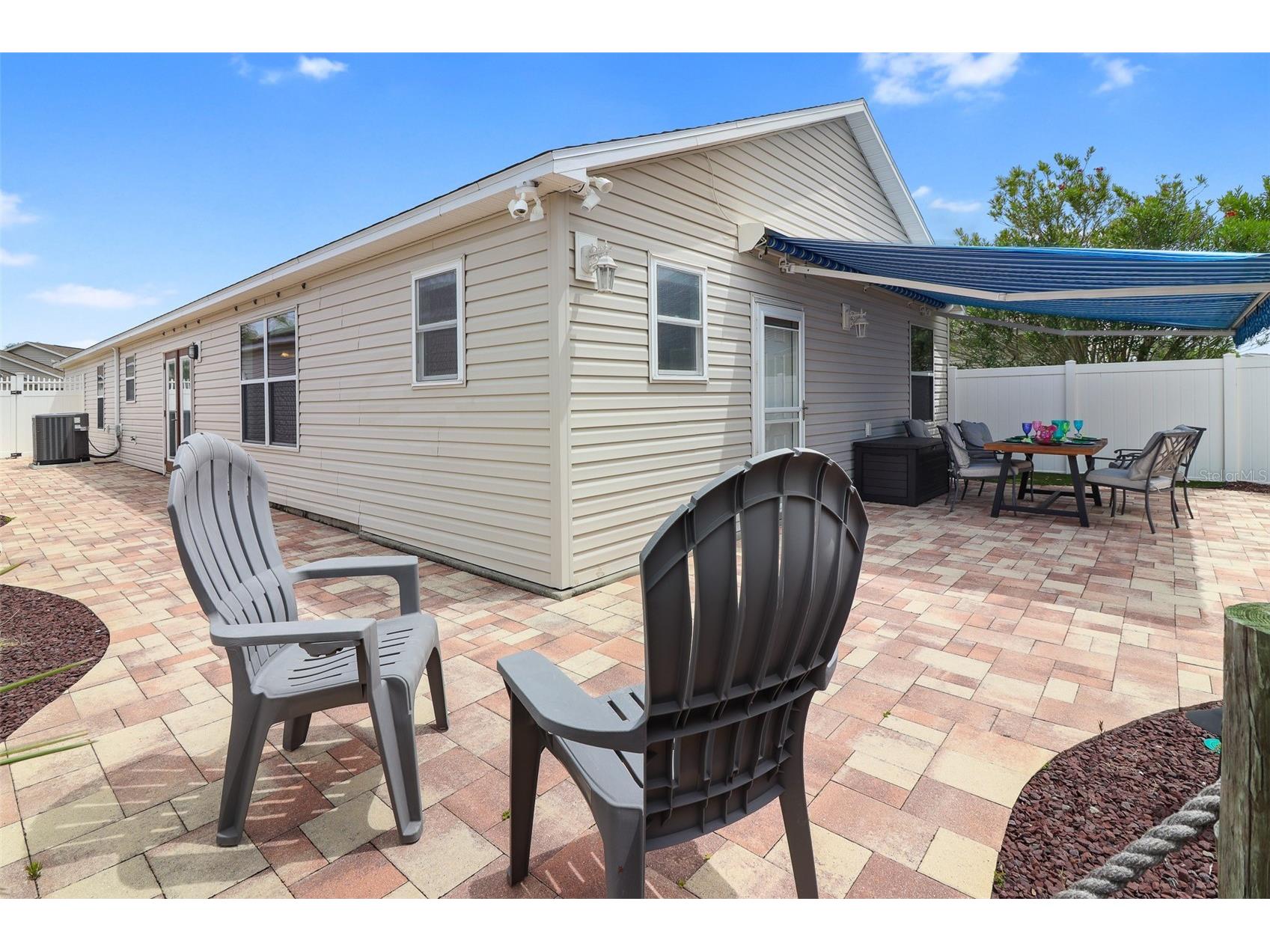 2264 Wayland Street The Villages FL 32162 G5113310 image28