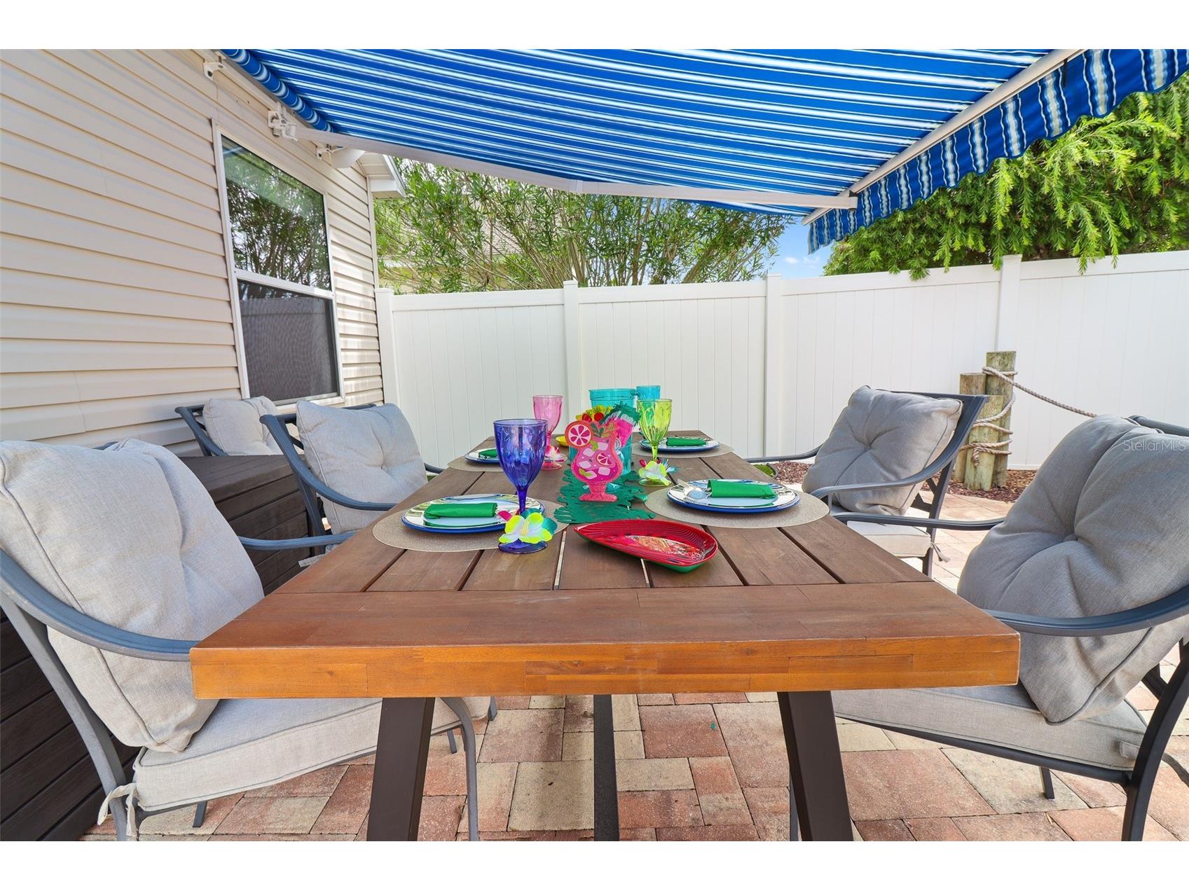 2264 Wayland Street The Villages FL 32162 G5113310 image29