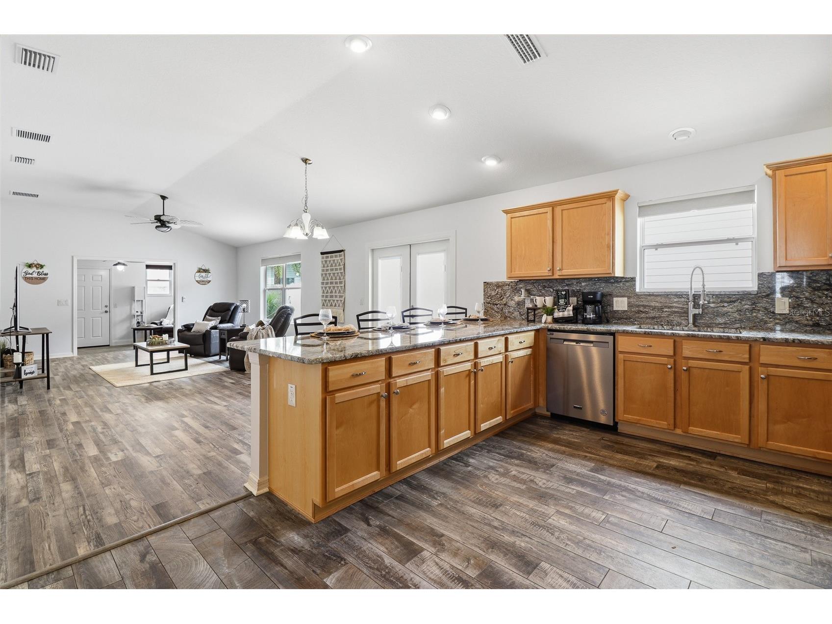2264 Wayland Street The Villages FL 32162 G5113310 image3