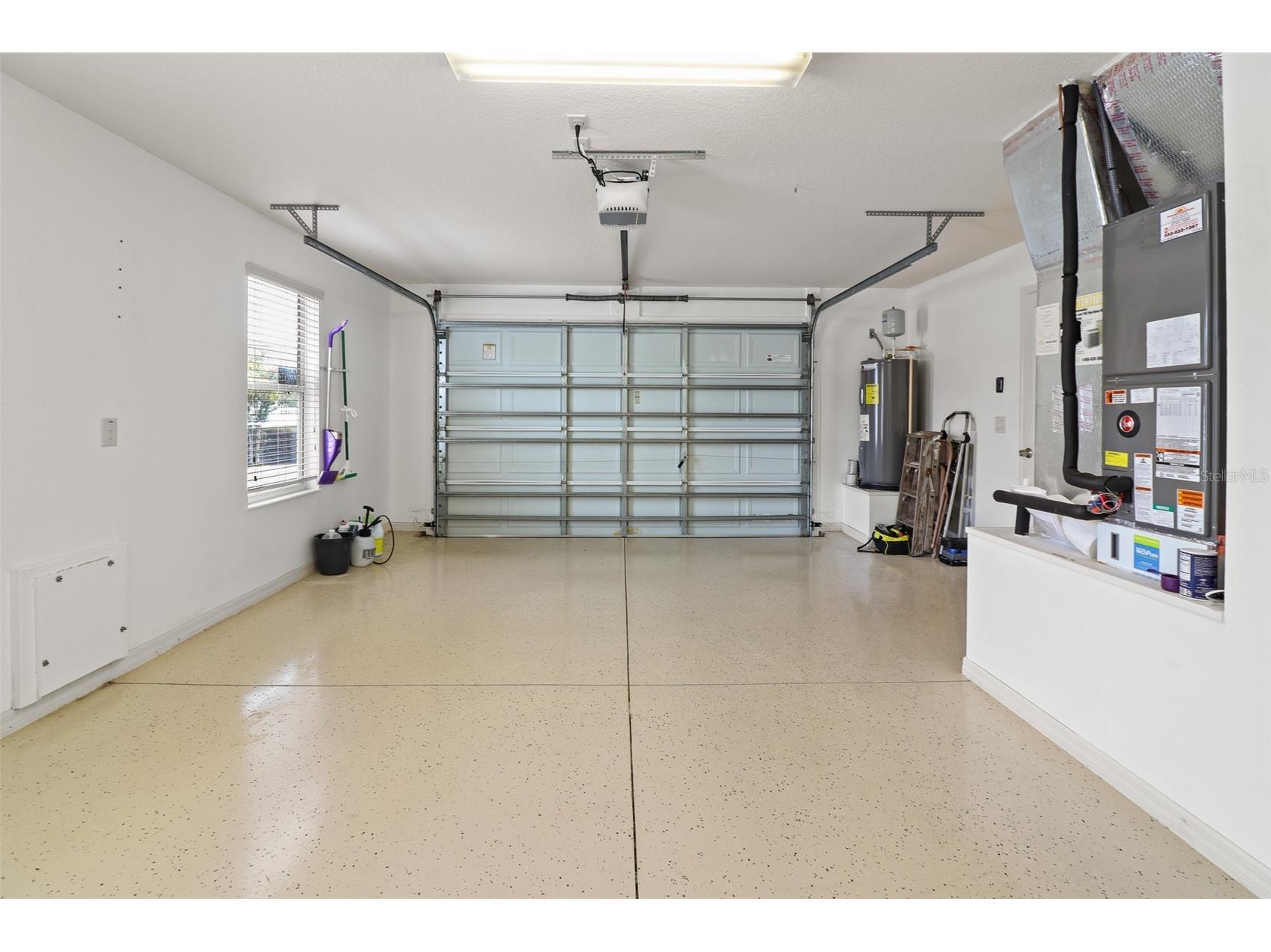 2264 Wayland Street The Villages FL 32162 G5113310 image30