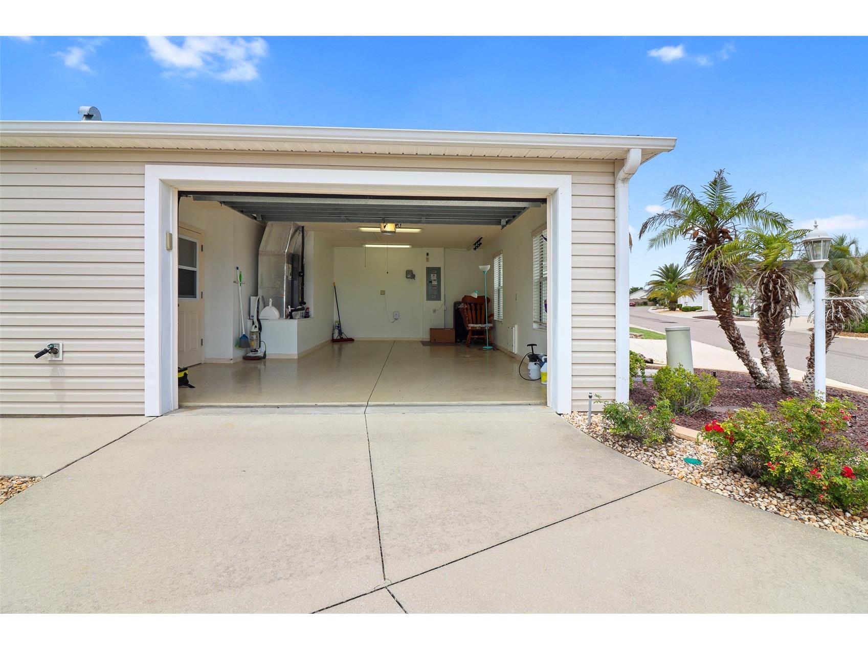 2264 Wayland Street The Villages FL 32162 G5113310 image31
