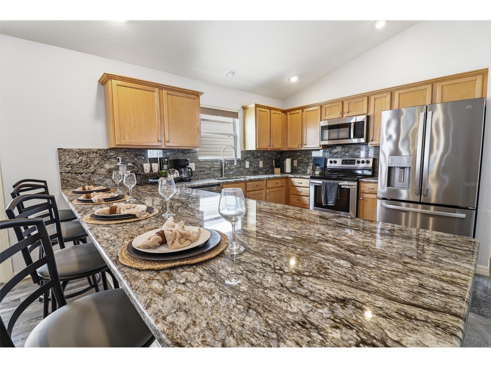 2264 Wayland Street The Villages FL 32162 G5113310 image4