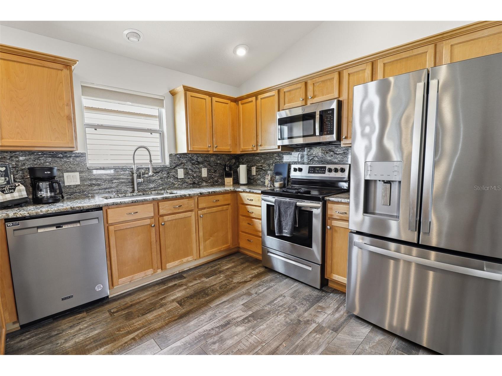 2264 Wayland Street The Villages FL 32162 G5113310 image5