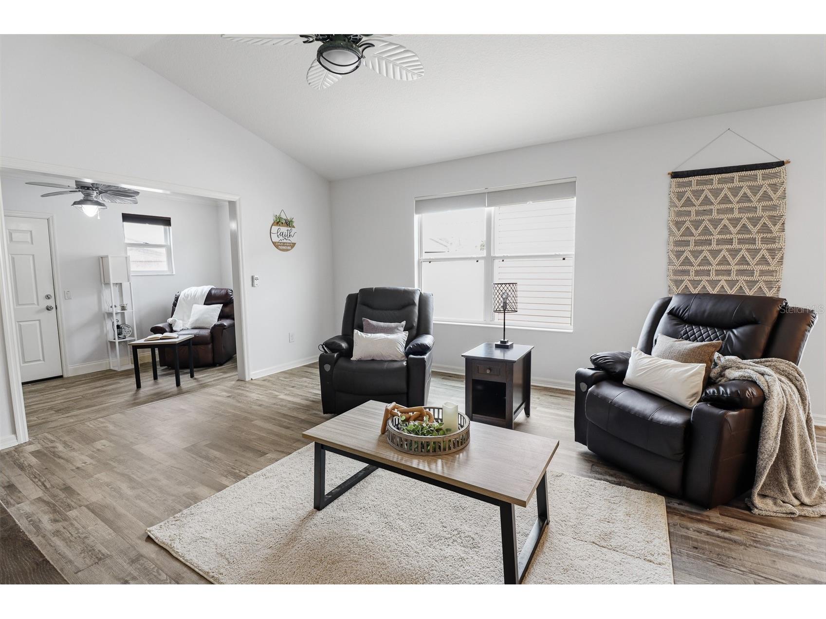 2264 Wayland Street The Villages FL 32162 G5113310 image6