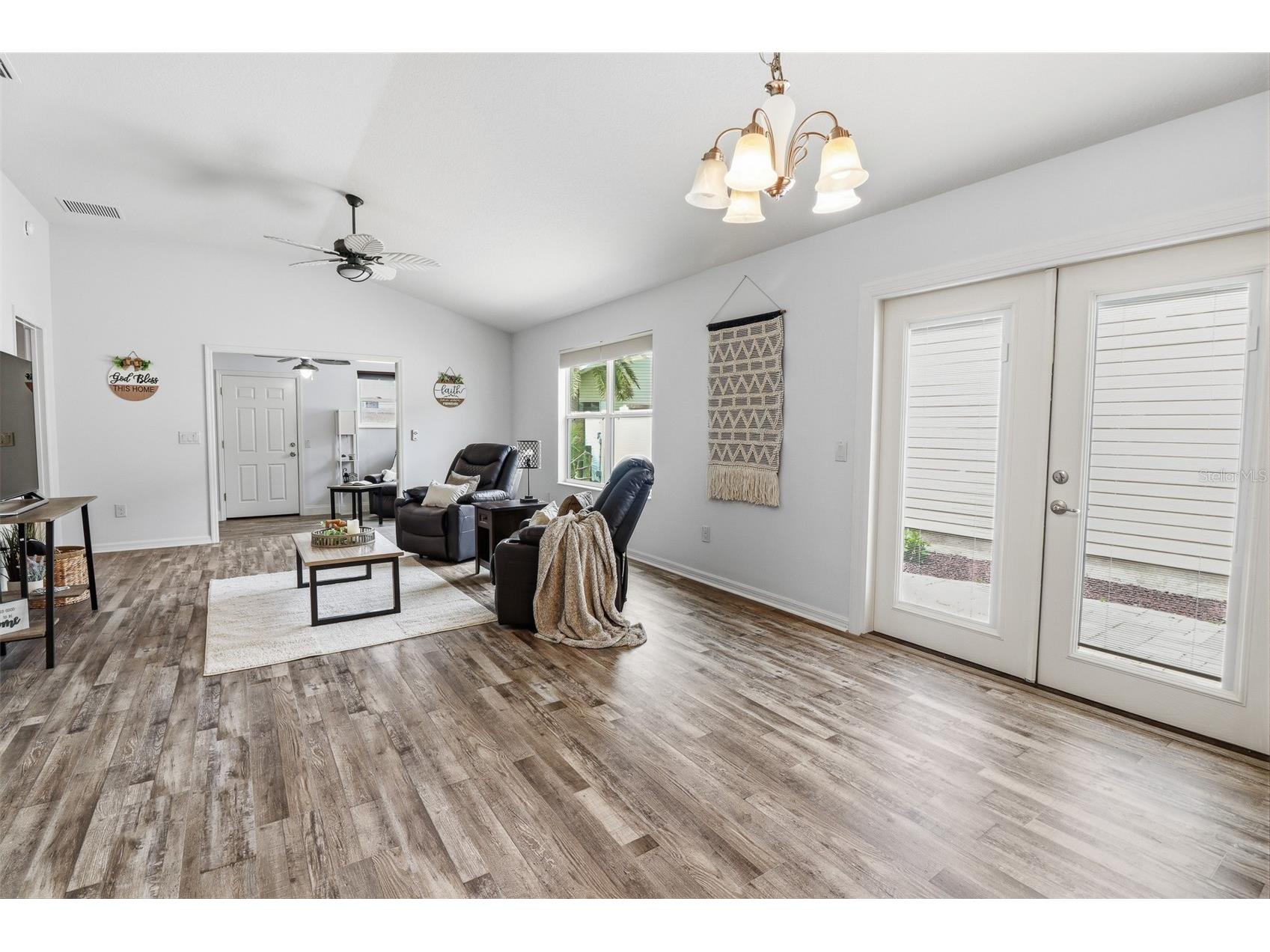 2264 Wayland Street The Villages FL 32162 G5113310 image7