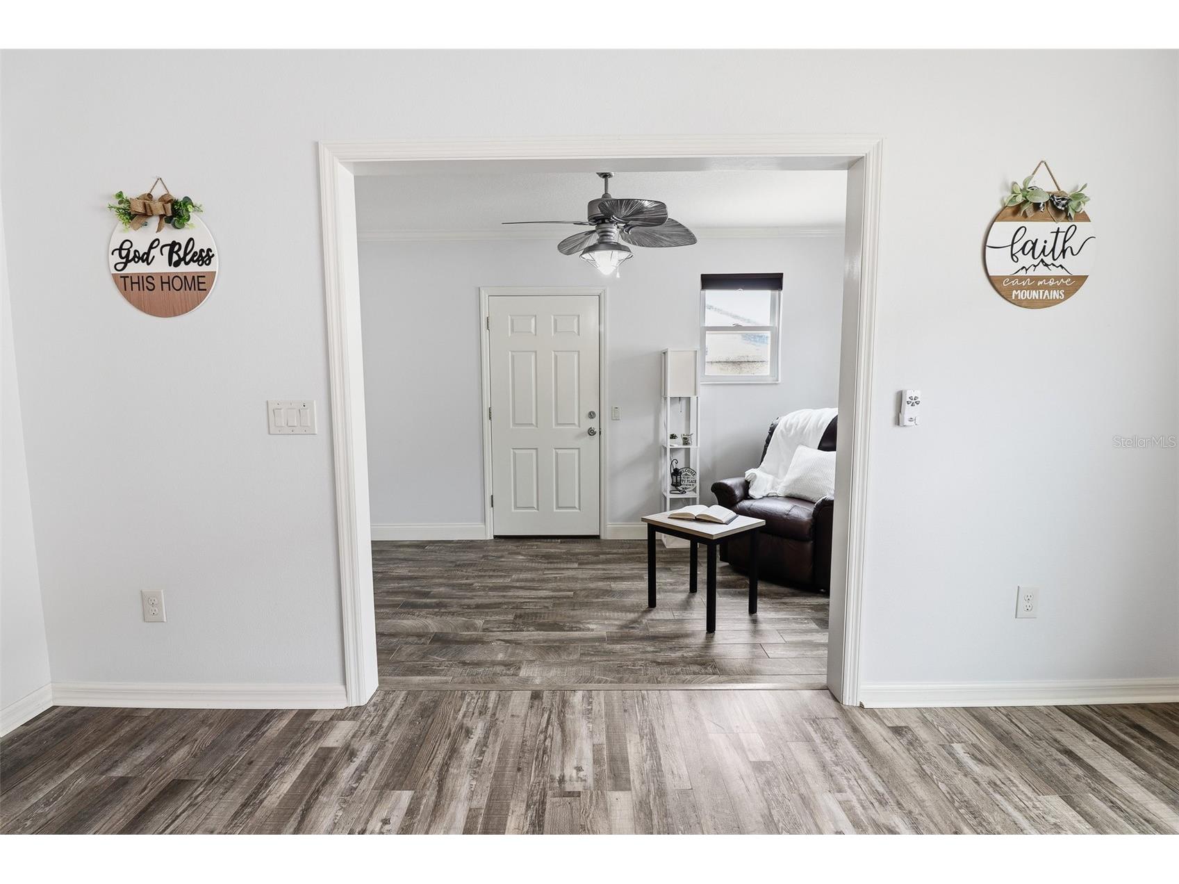 2264 Wayland Street The Villages FL 32162 G5113310 image9