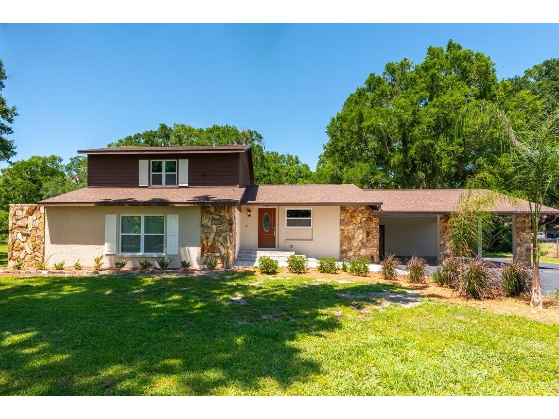 22641 Bell Lake Road Land O Lakes FL 34639 U8120195 image1