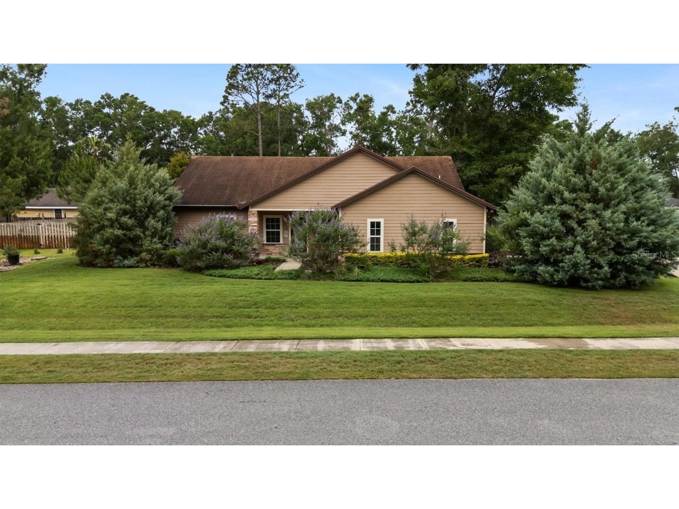 22641 NW 192nd Lane High Springs FL 32643 GC530894 image1