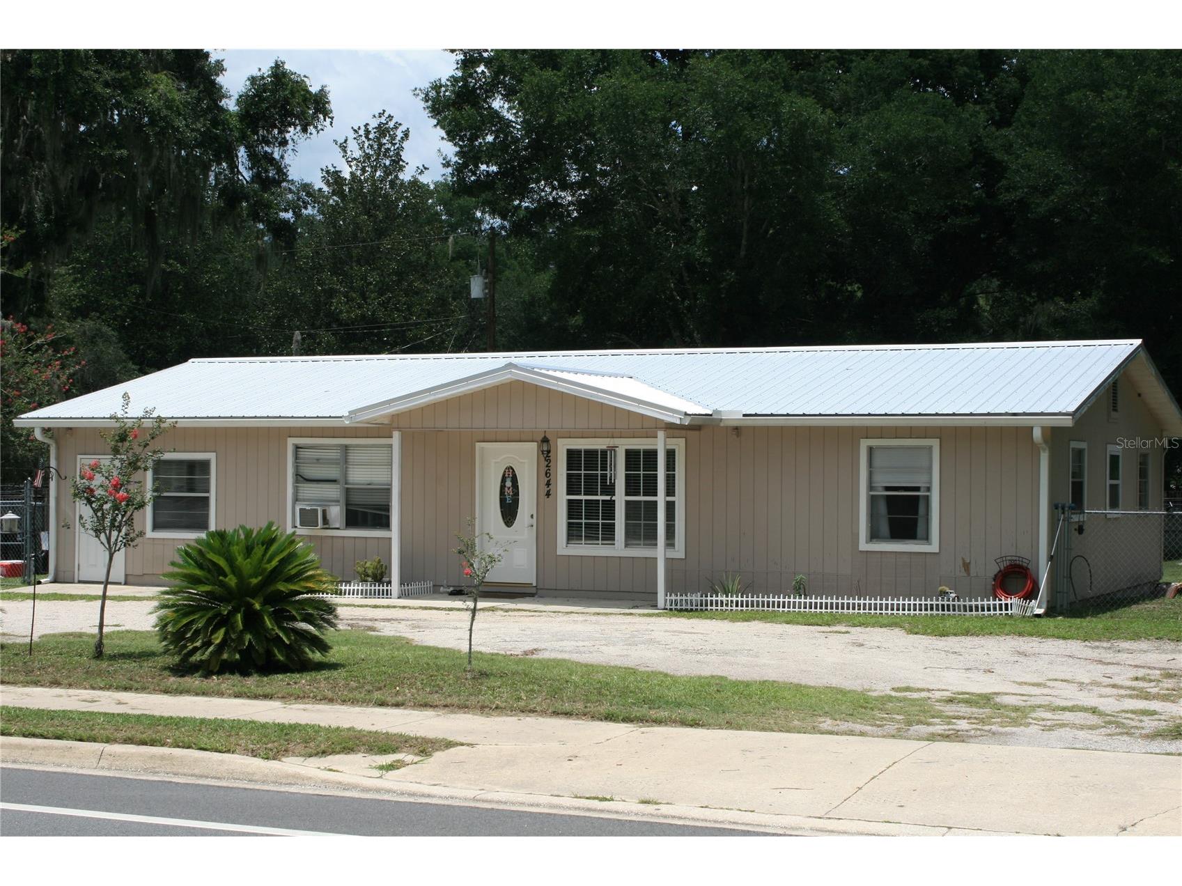 22644 SE Hawthorne Road Hawthorne FL 32640 GC532450 image1