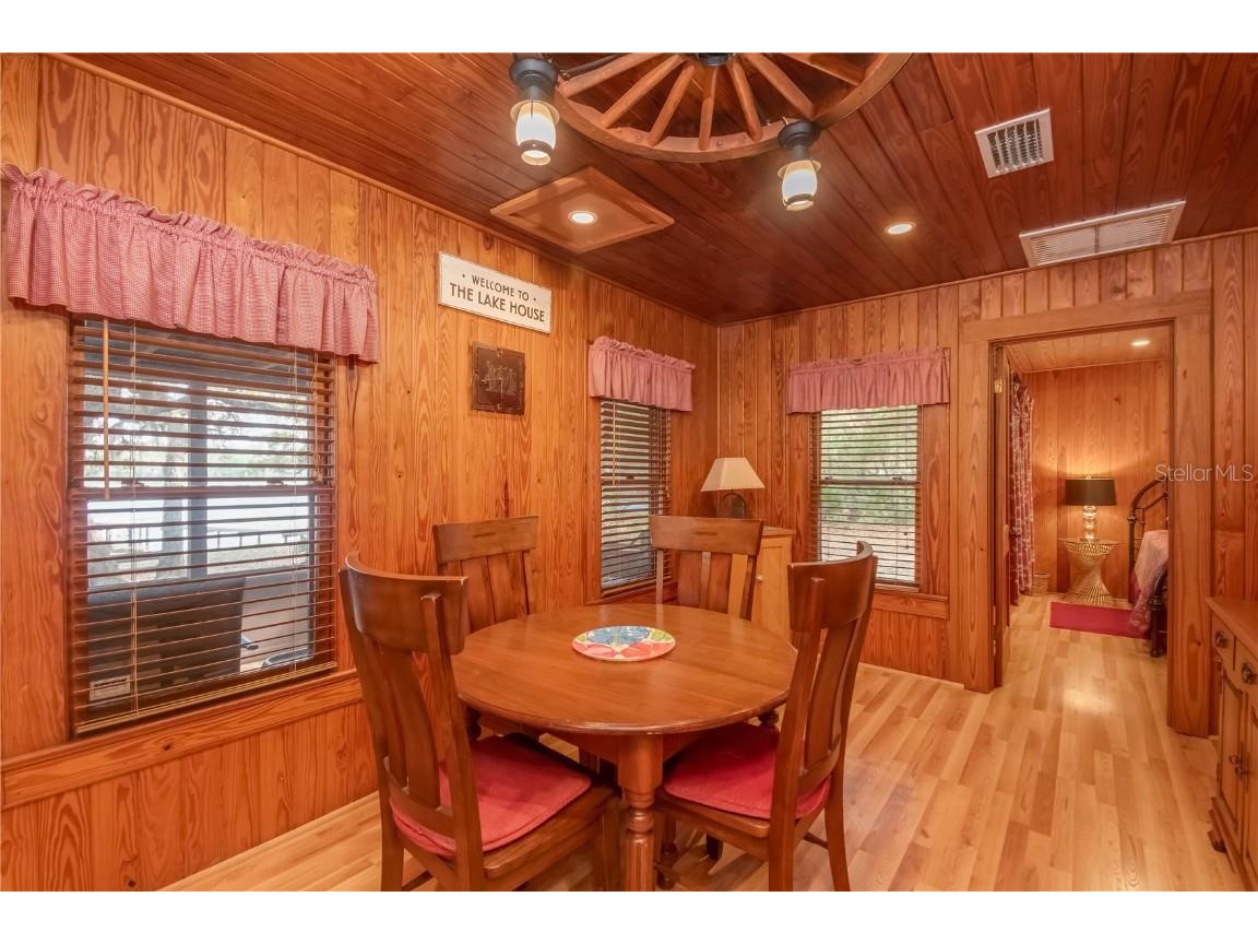 22645 NE 105th Avenue Road Fort Mc Coy FL 32134 - MILES KALE LAKE OM665878 image10