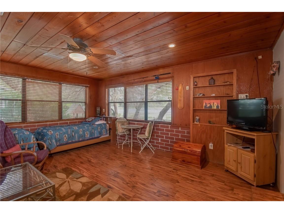 22645 NE 105th Avenue Road Fort Mc Coy FL 32134 - MILES KALE LAKE OM665878 image12