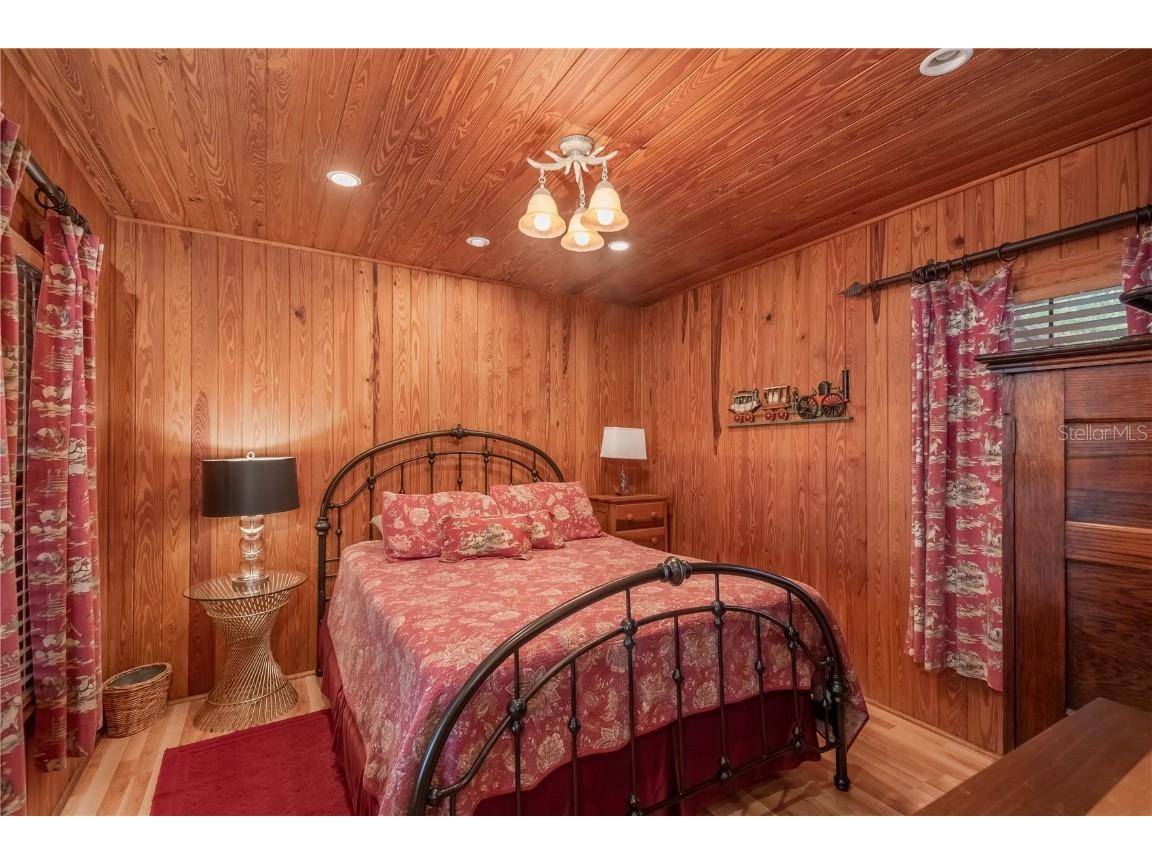 22645 NE 105th Avenue Road Fort Mc Coy FL 32134 - MILES KALE LAKE OM665878 image13