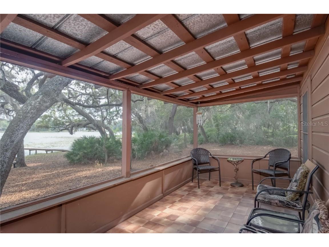 22645 NE 105th Avenue Road Fort Mc Coy FL 32134 - MILES KALE LAKE OM665878 image15