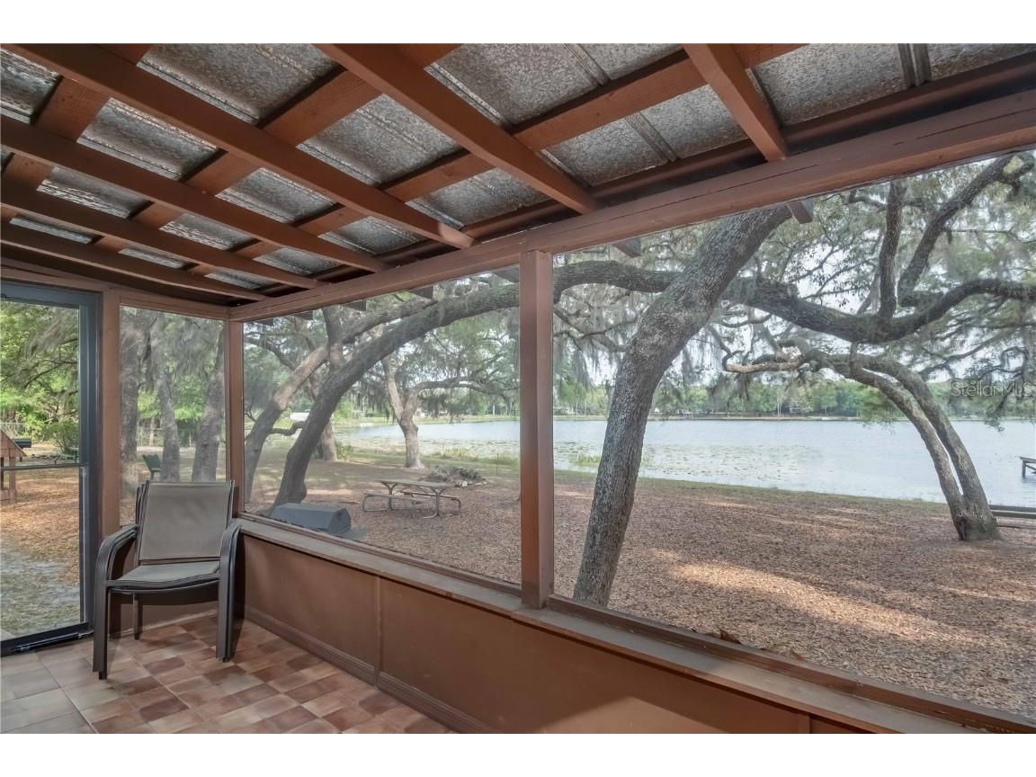 22645 NE 105th Avenue Road Fort Mc Coy FL 32134 - MILES KALE LAKE OM665878 image16