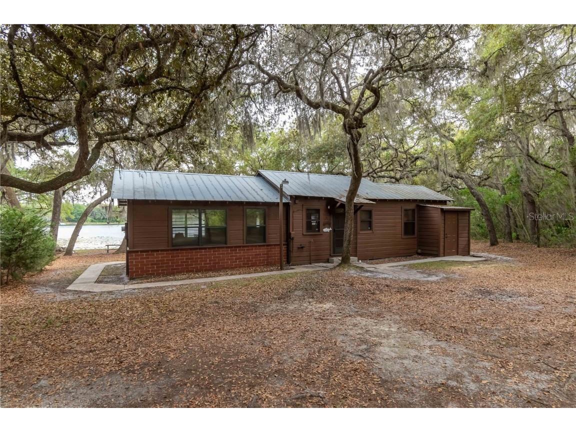 22645 NE 105th Avenue Road Fort Mc Coy FL 32134 - MILES KALE LAKE OM665878 image2