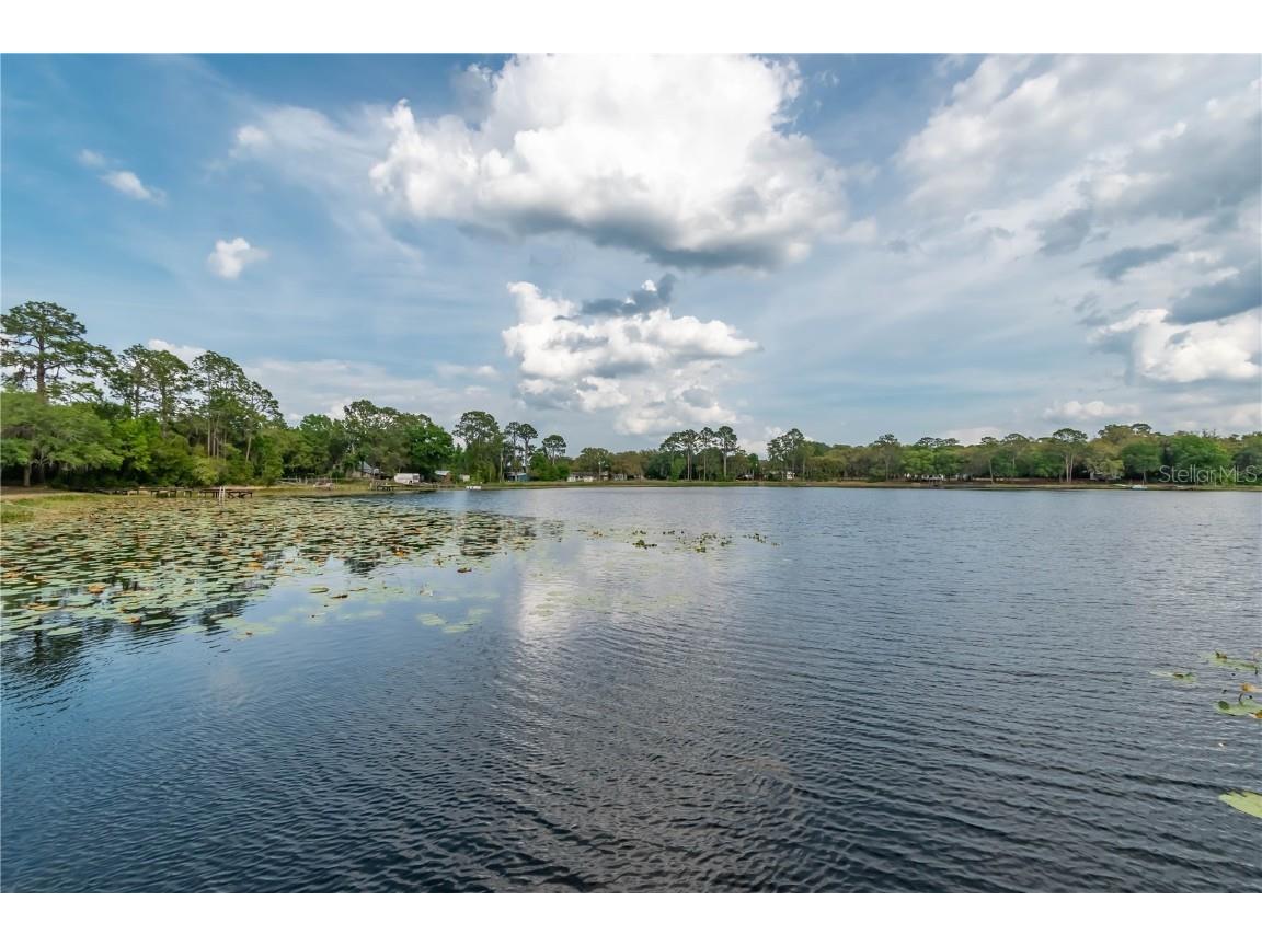 22645 NE 105th Avenue Road Fort Mc Coy FL 32134 - MILES KALE LAKE OM665878 image20