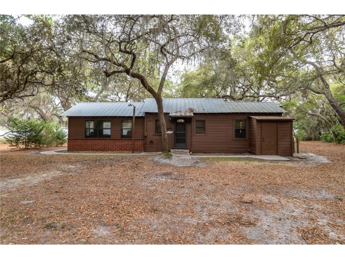 22645 NE 105th Avenue Road Fort Mc Coy FL 32134 - MILES KALE LAKE OM665878 image22