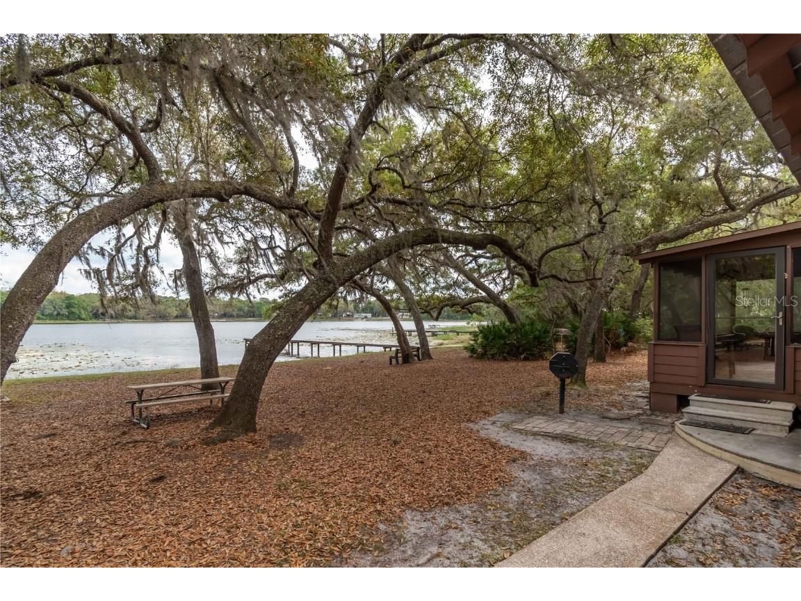 22645 NE 105th Avenue Road Fort Mc Coy FL 32134 - MILES KALE LAKE OM665878 image3