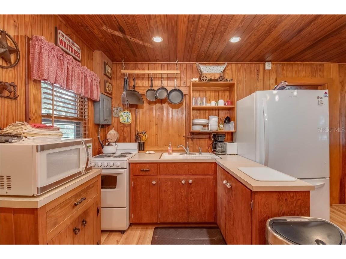 22645 NE 105th Avenue Road Fort Mc Coy FL 32134 - MILES KALE LAKE OM665878 image8