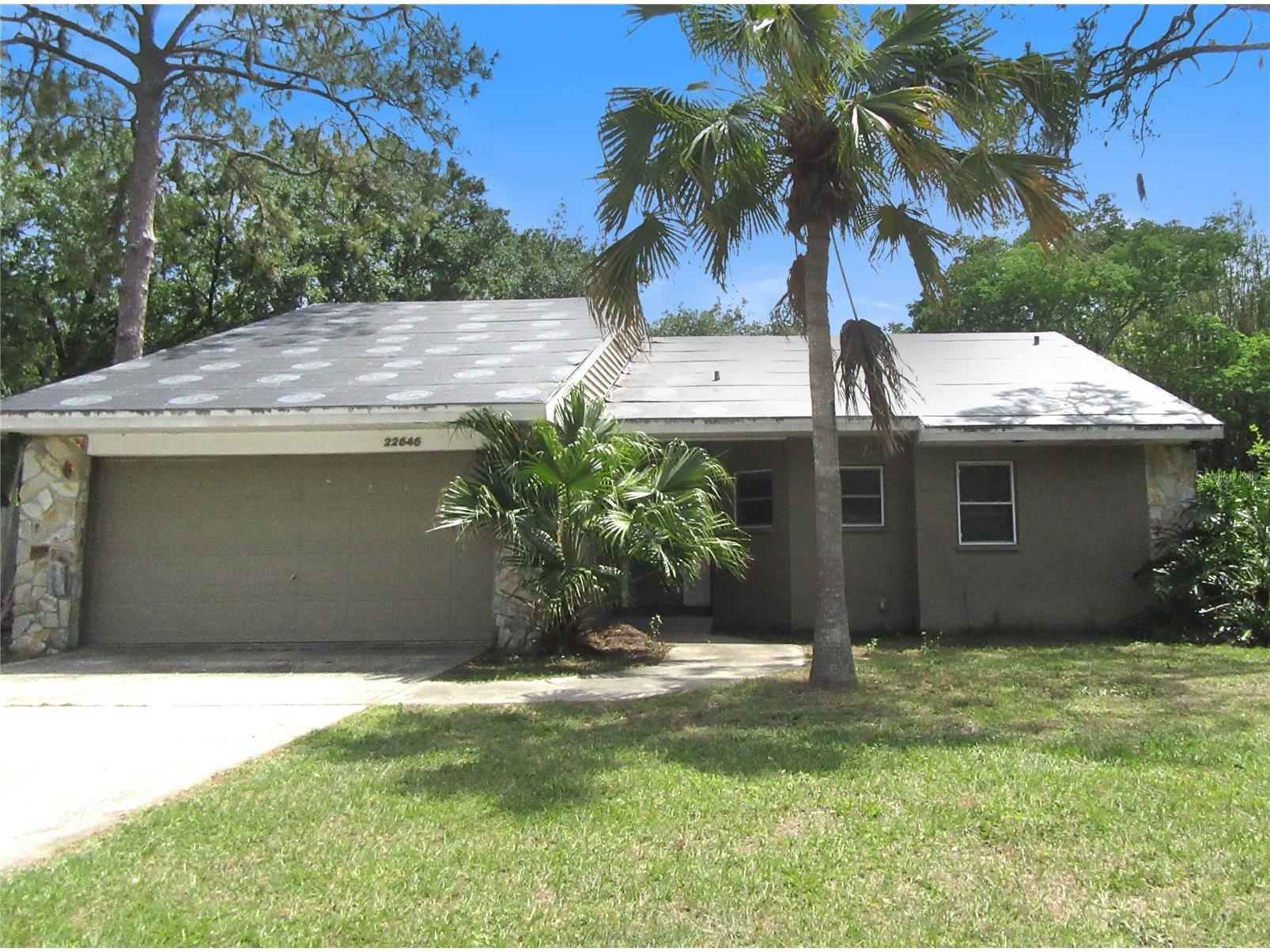 22646 Weeks Boulevard Land O Lakes FL 34639 TB8497267 image1