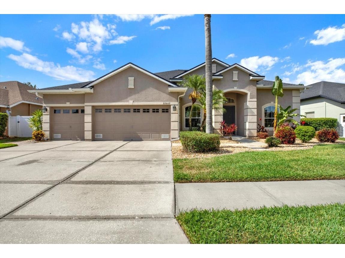 22647 Eagles Watch Drive Land O Lakes FL 34639 TB8362362 image1