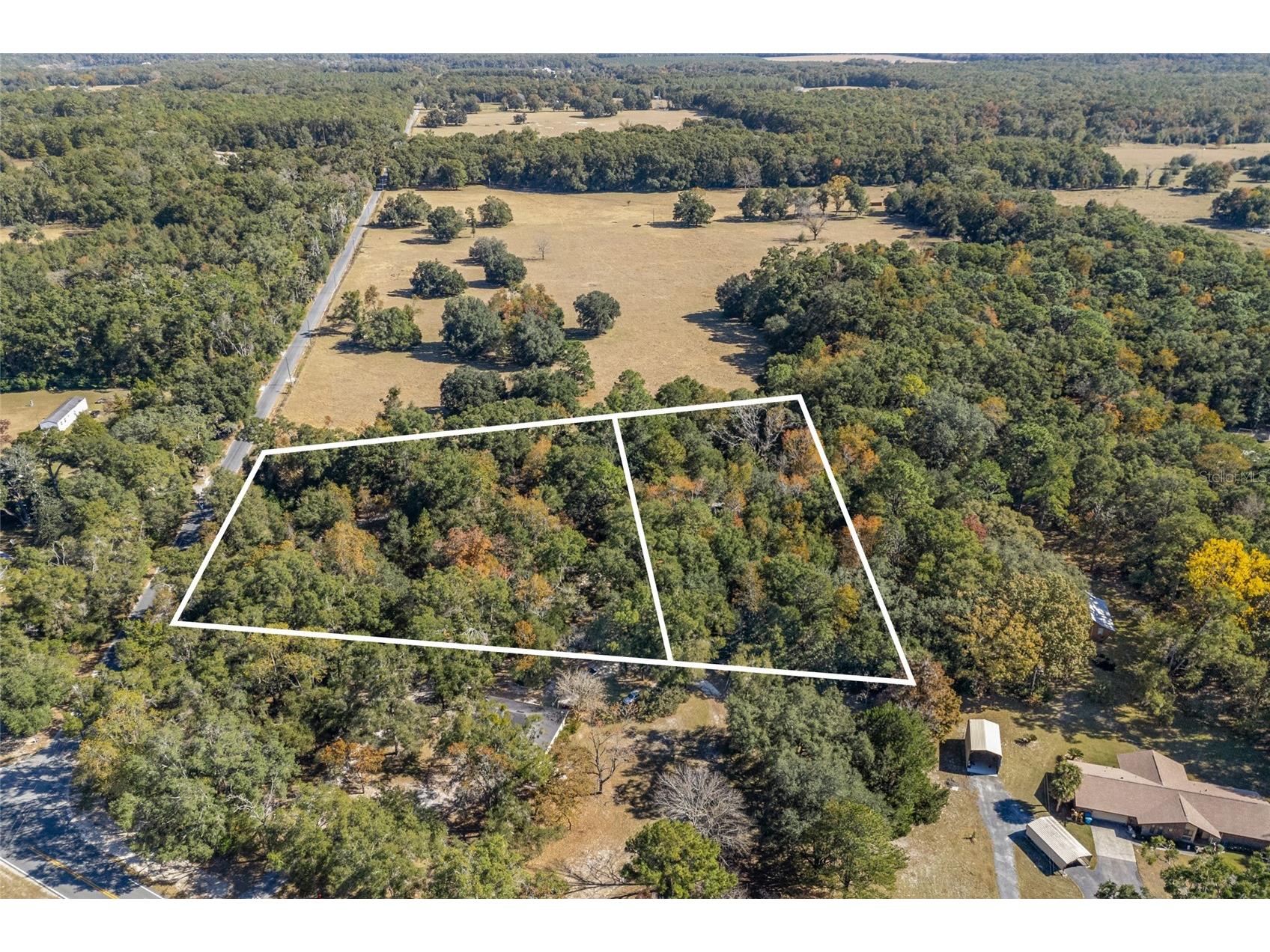 22647 NW 210th Avenue High Springs FL 32643 GC536395 image1