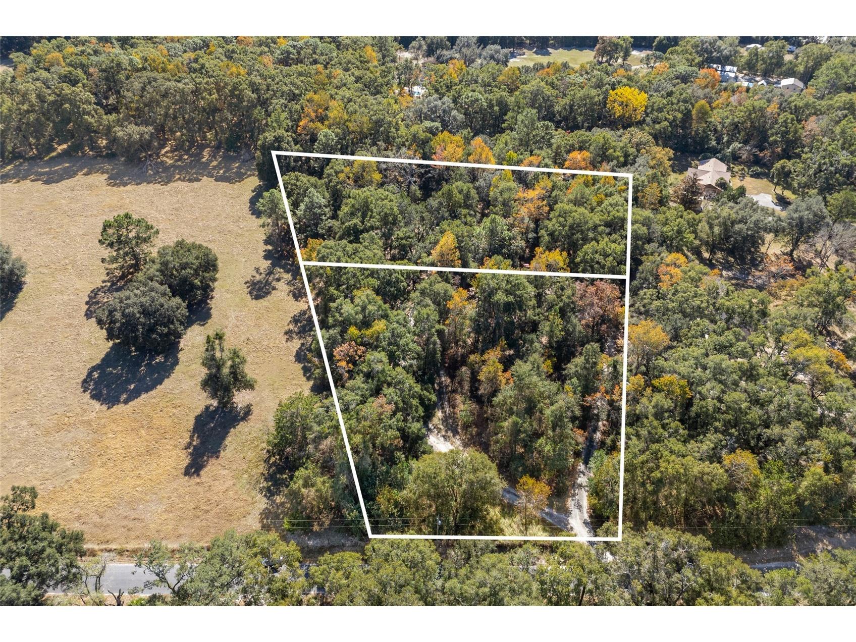 22647 NW 210th Avenue High Springs FL 32643 GC536395 image2