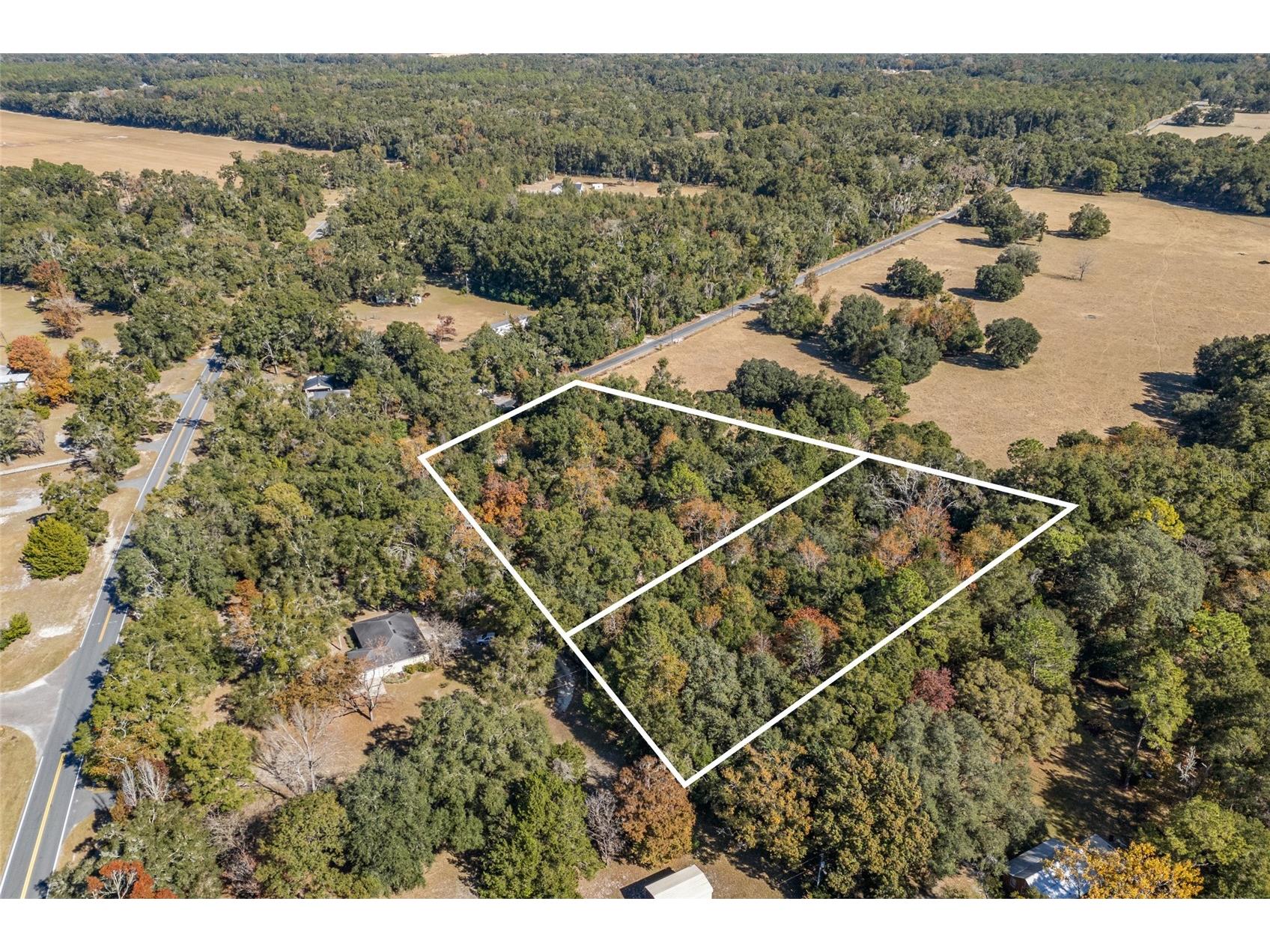 22647 NW 210th Avenue High Springs FL 32643 GC536395 image3
